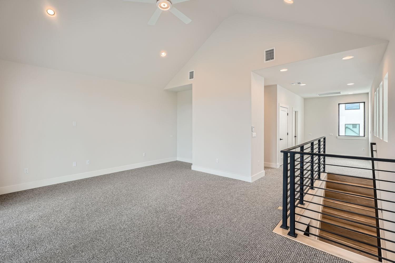 Image 24 of 28 For 9103 Cattle Baron Path