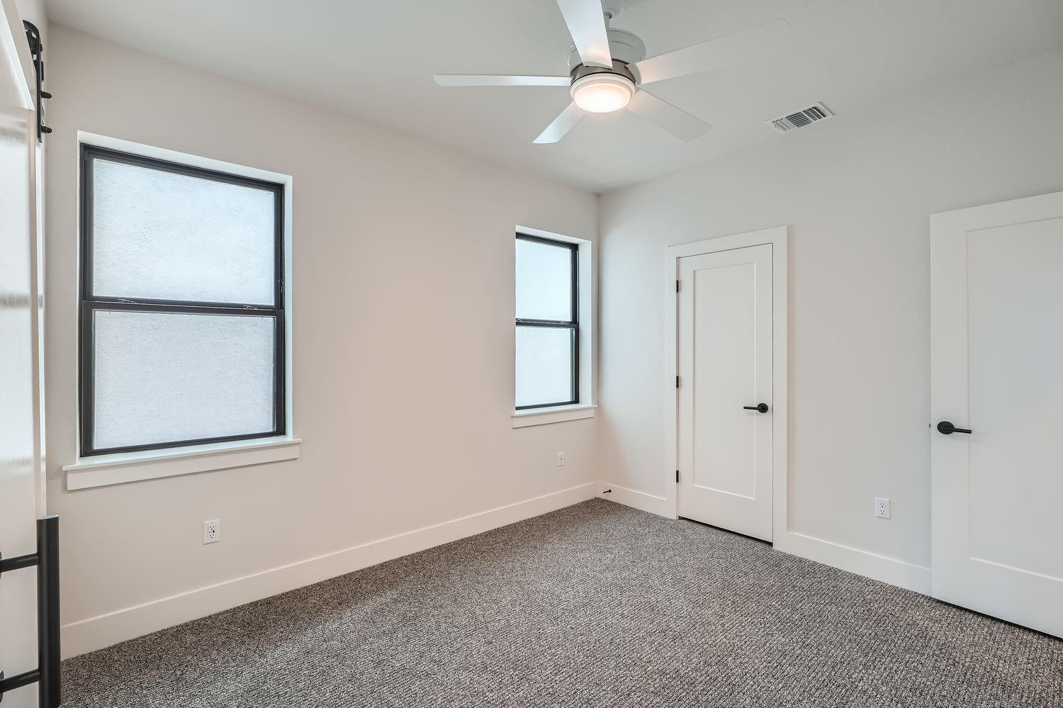 Image 8 of 28 For 9103 Cattle Baron Path