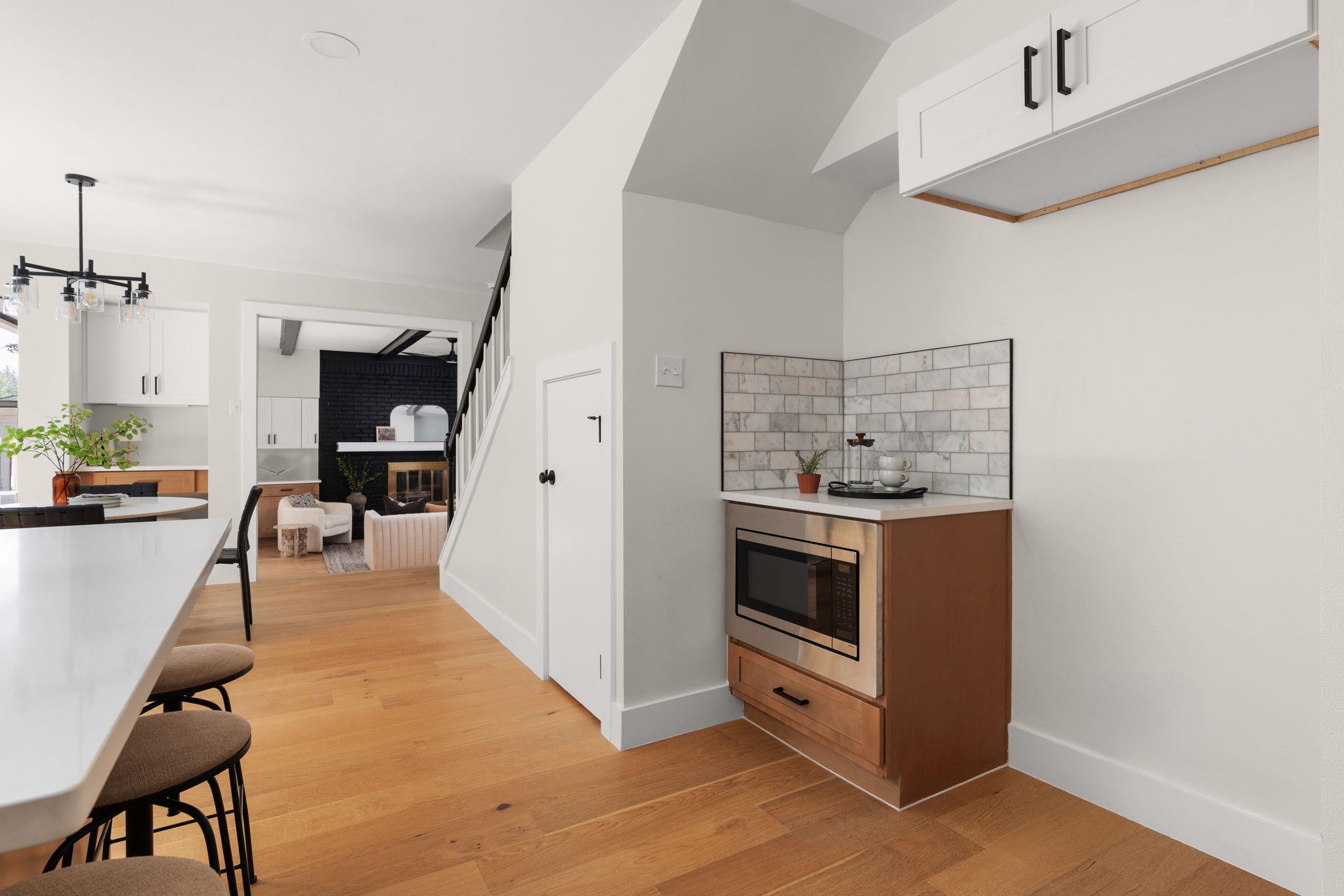 Image 17 of 38 For 10905 Chateau Hl