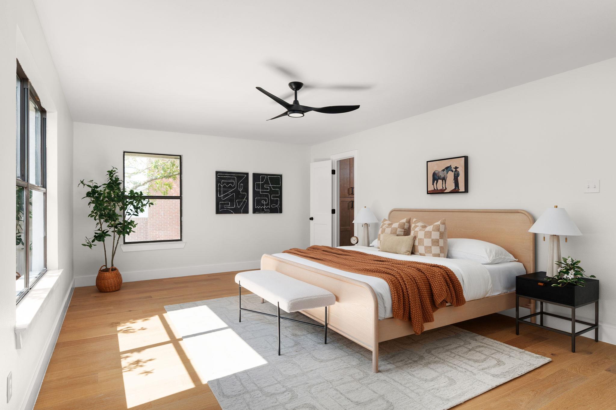 Image 20 of 38 For 10905 Chateau Hl