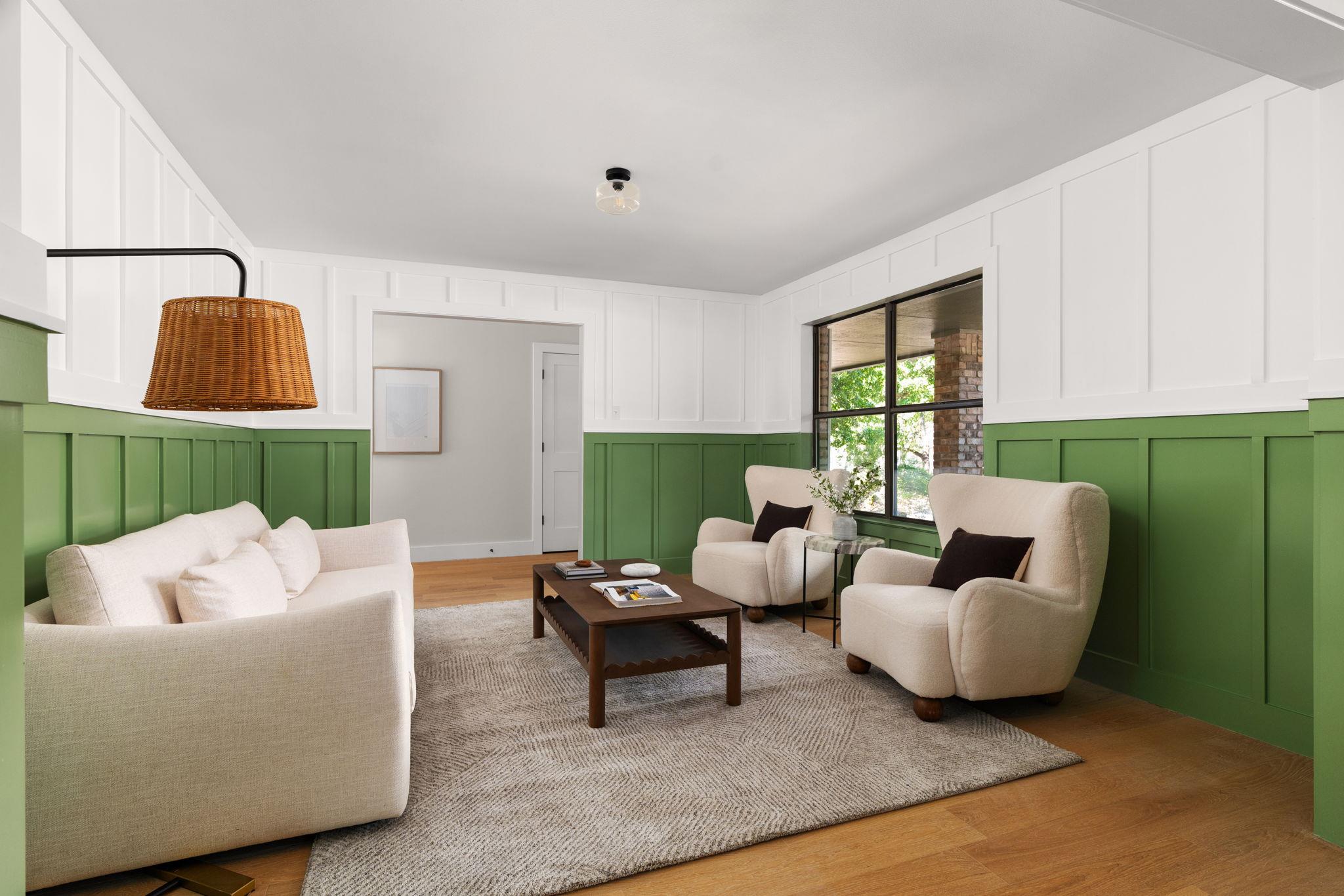 Image 3 of 38 For 10905 Chateau Hl