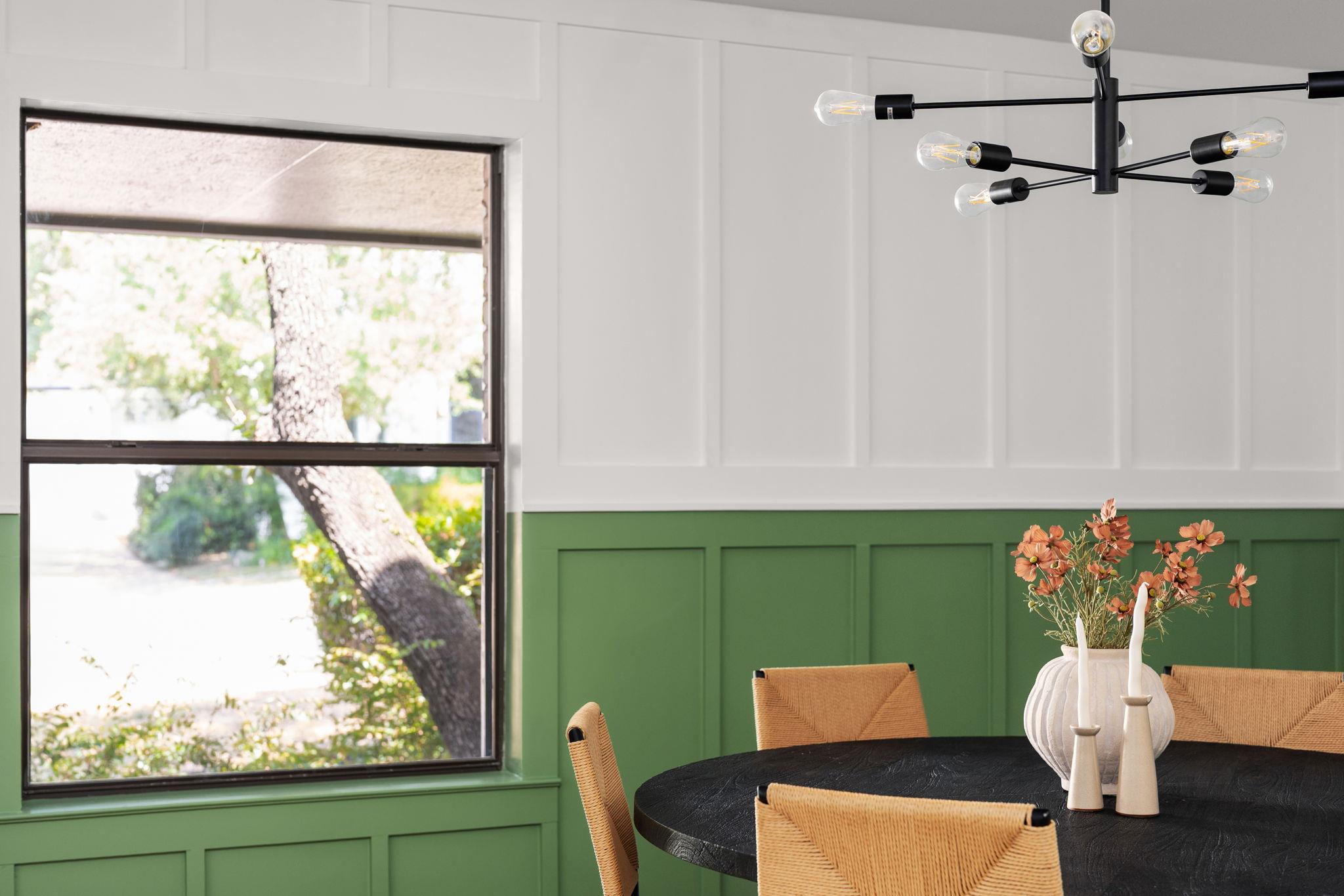 Image 5 of 38 For 10905 Chateau Hl