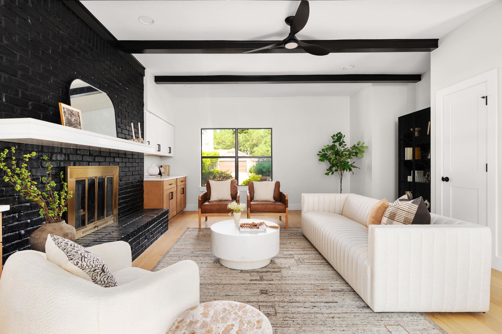 Image 9 of 38 For 10905 Chateau Hl