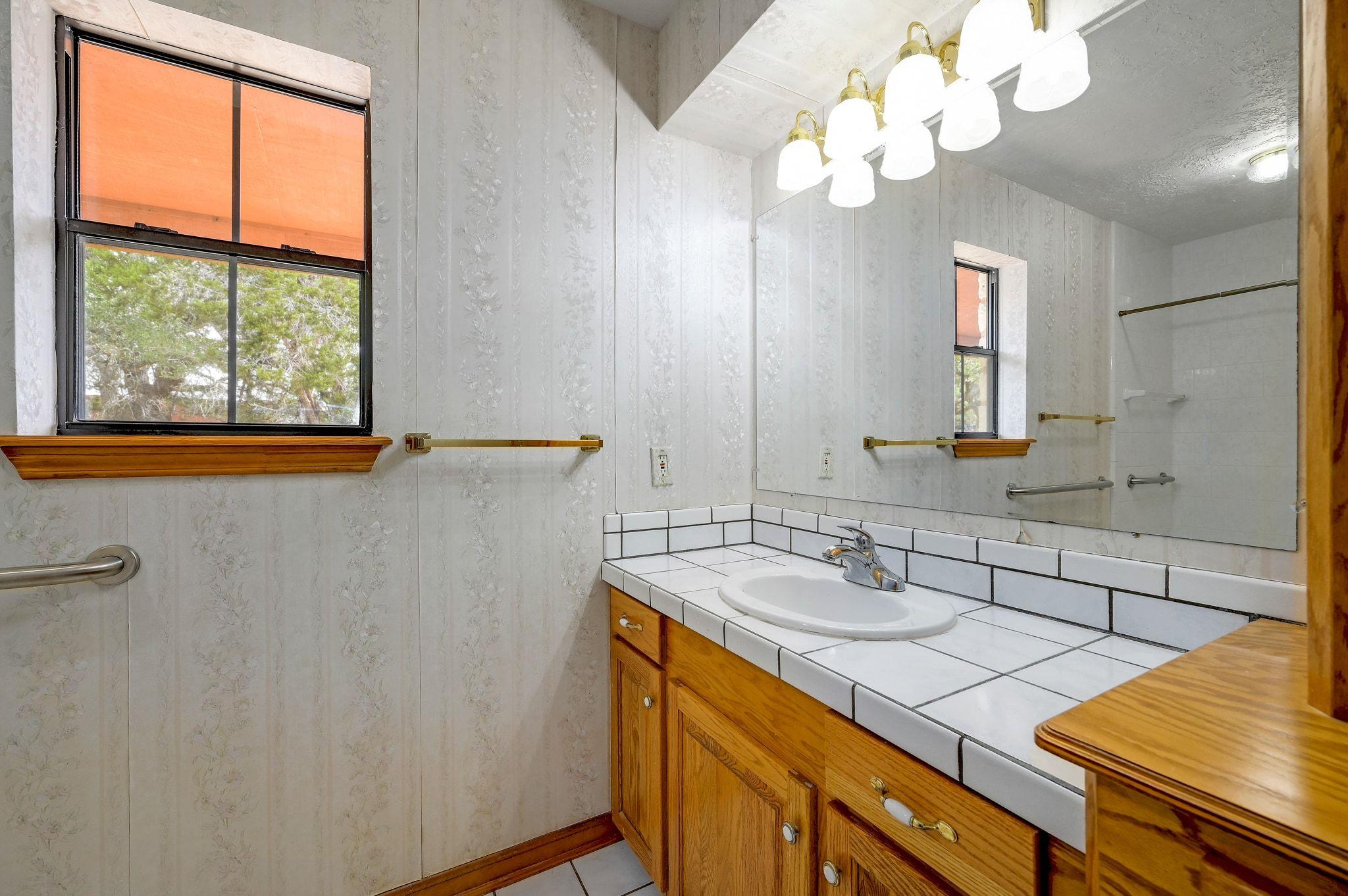 Image 12 of 20 For 6573 Ranch Road 165