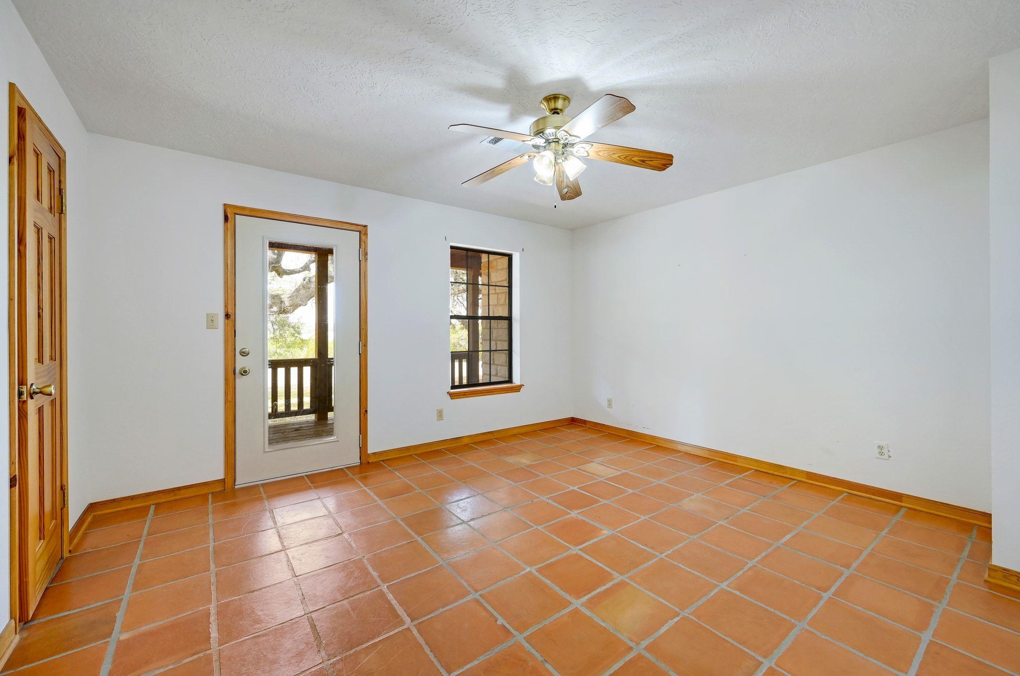 Image 13 of 20 For 6573 Ranch Road 165