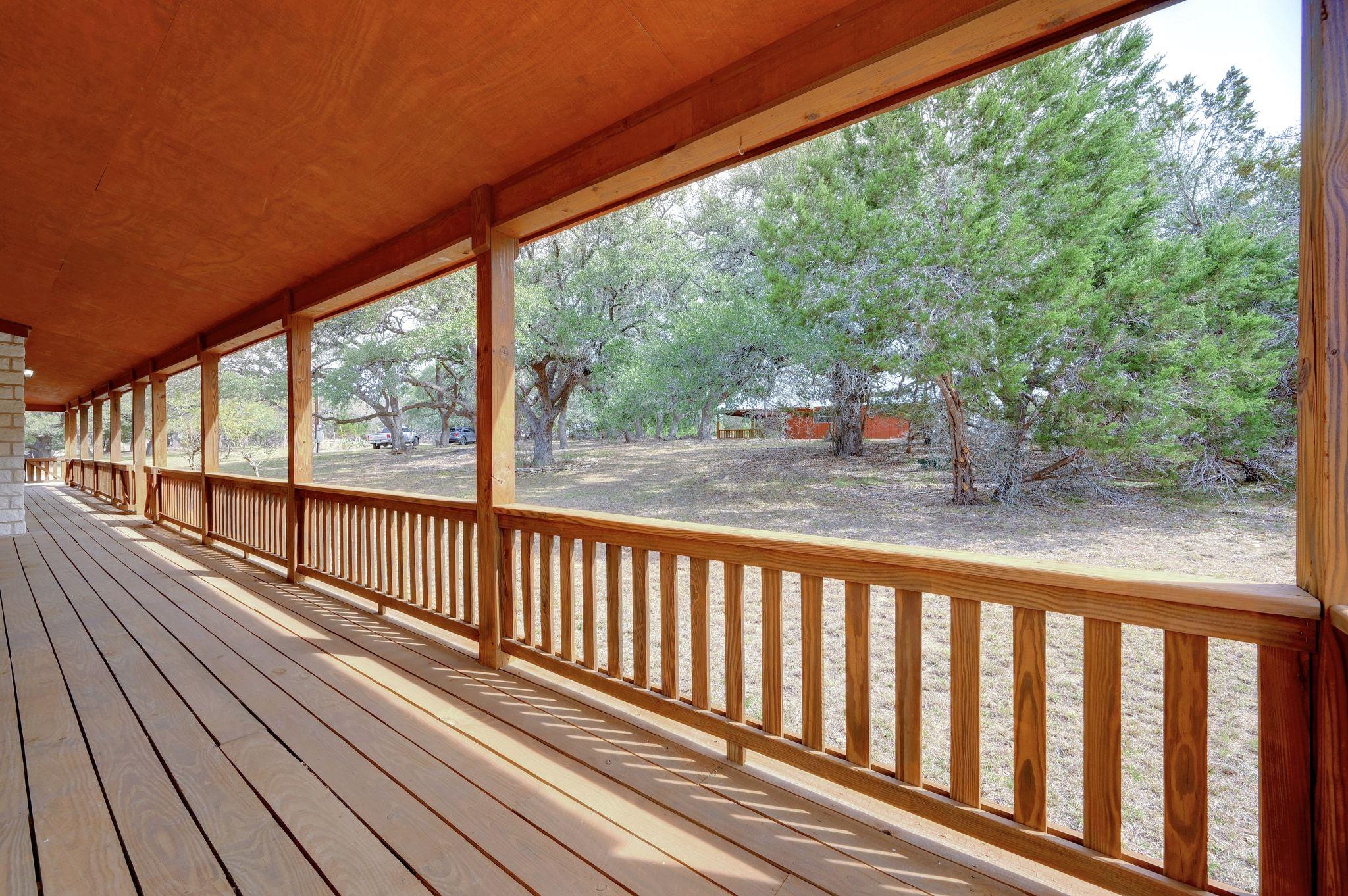 Image 15 of 20 For 6573 Ranch Road 165