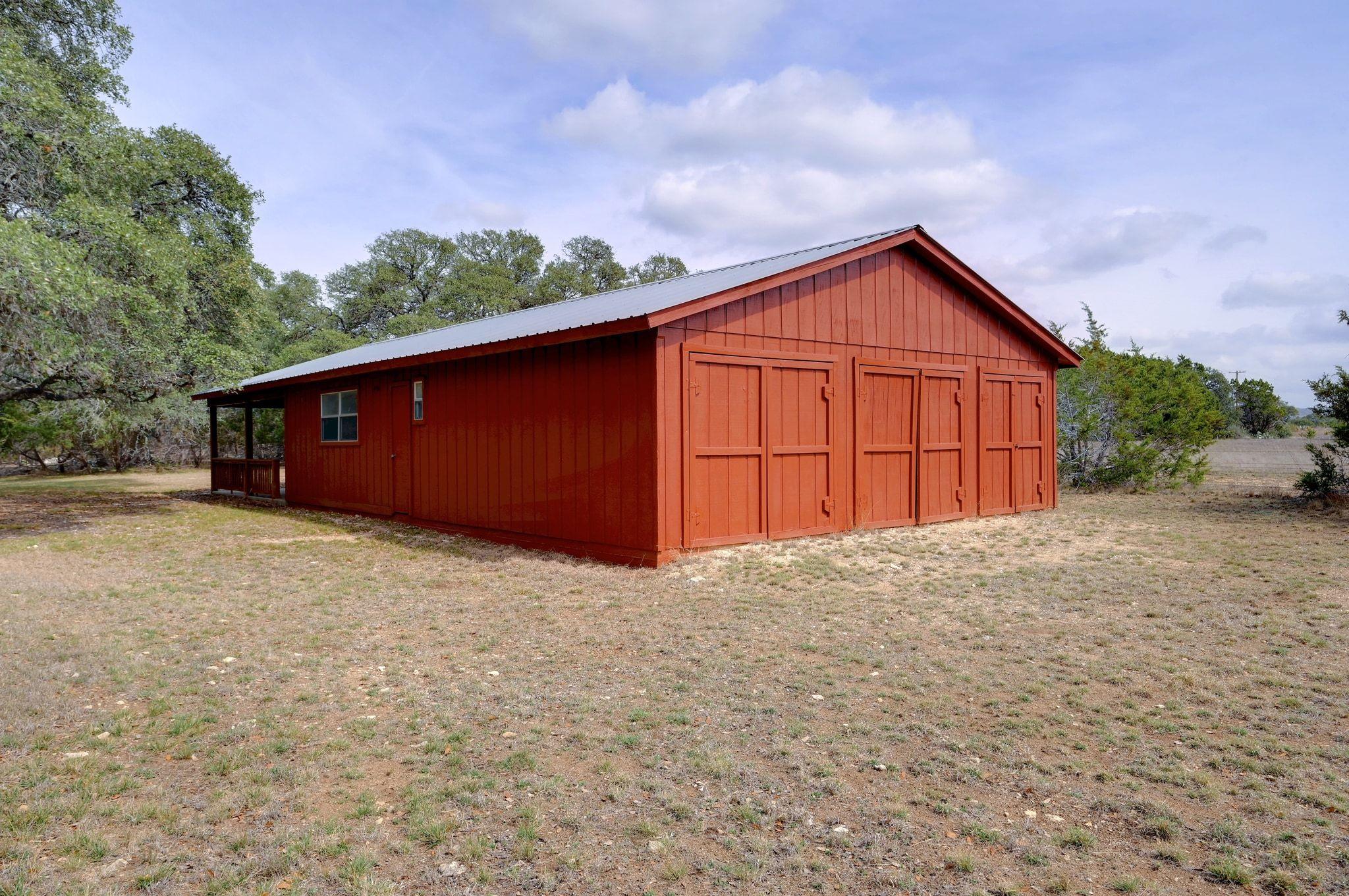 Image 16 of 20 For 6573 Ranch Road 165