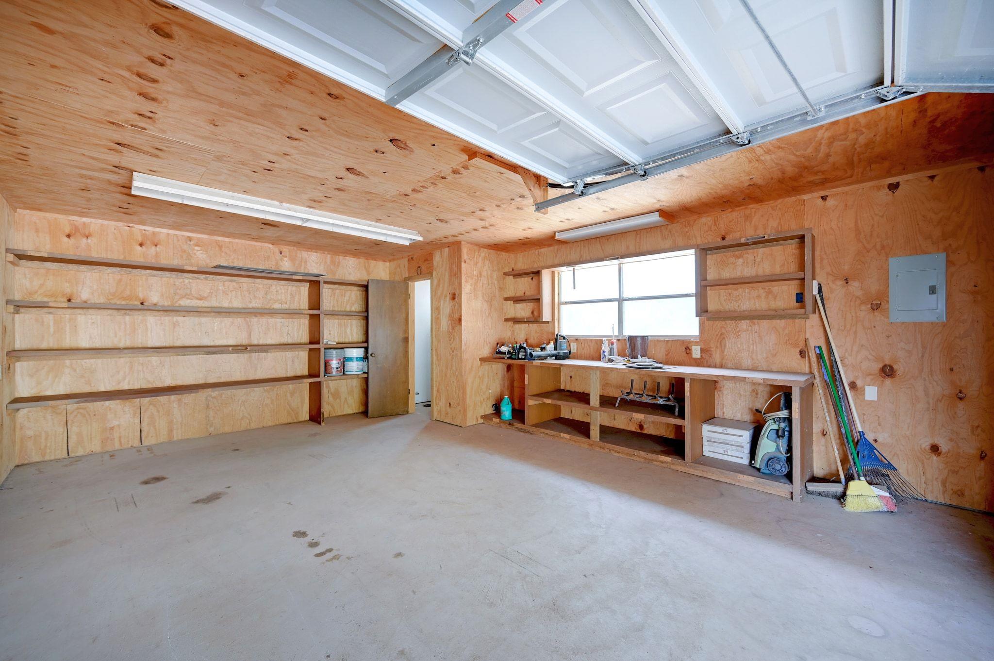 Image 17 of 20 For 6573 Ranch Road 165