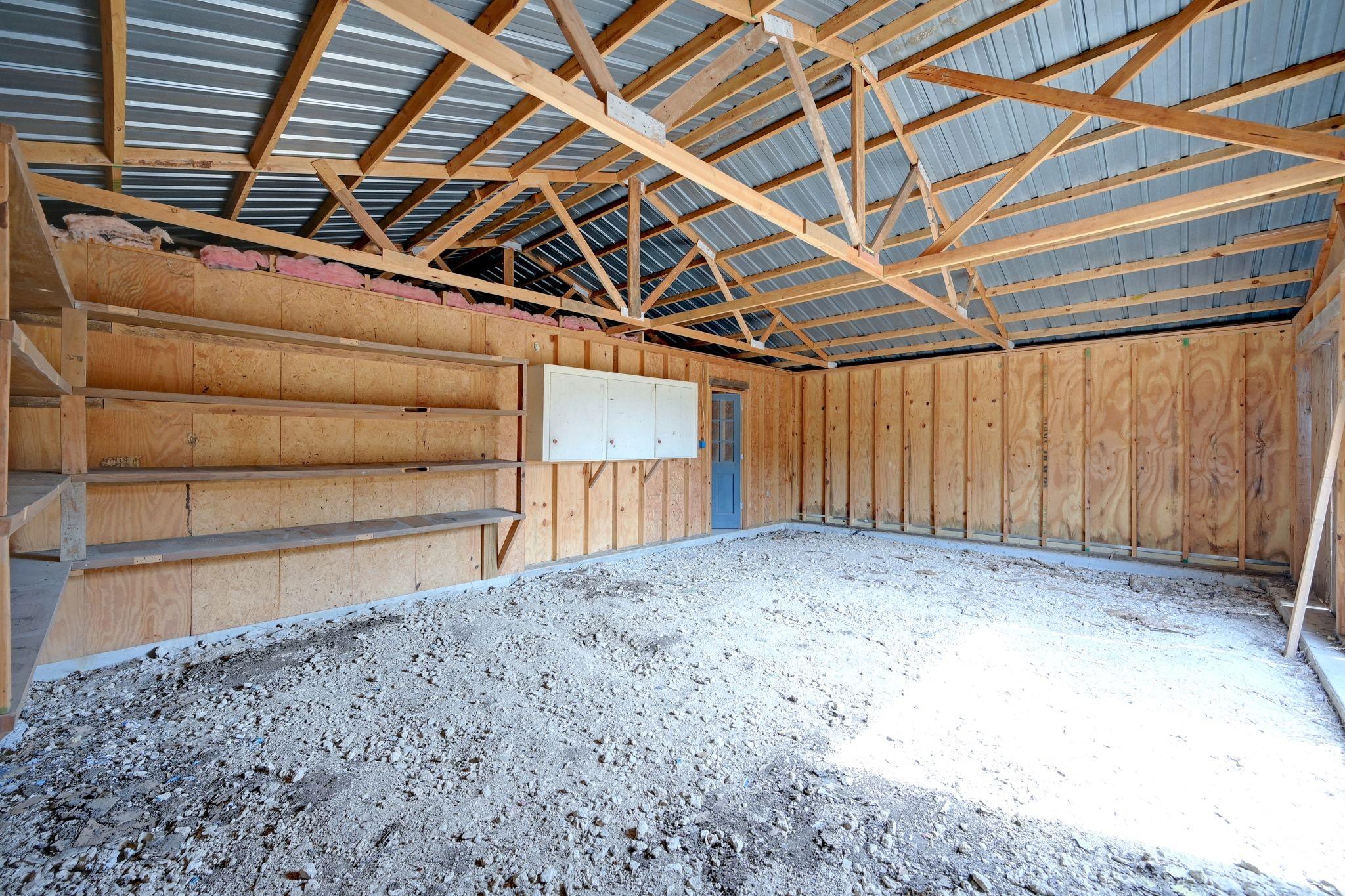 Image 18 of 20 For 6573 Ranch Road 165