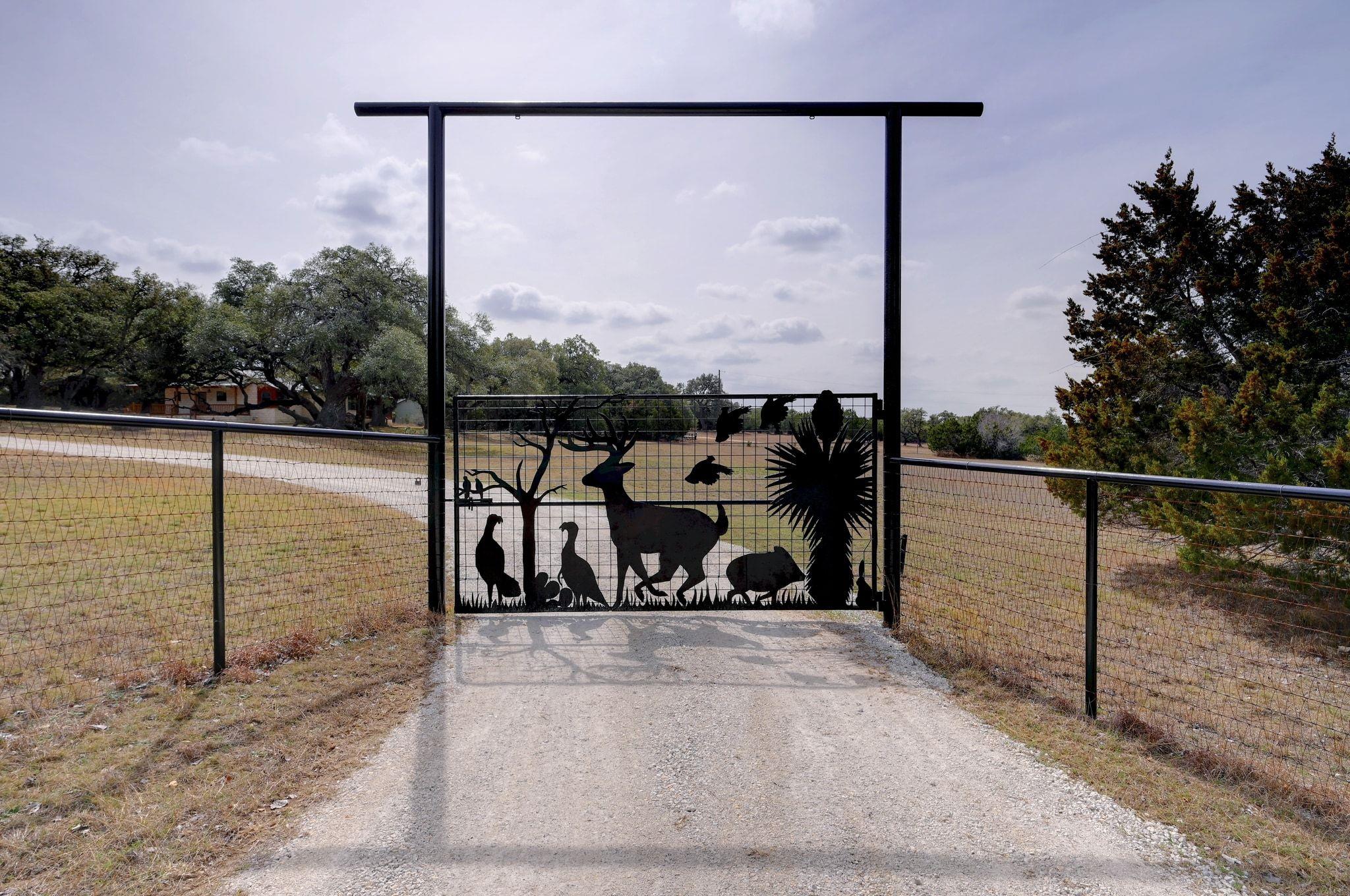 Image 2 of 20 For 6573 Ranch Road 165