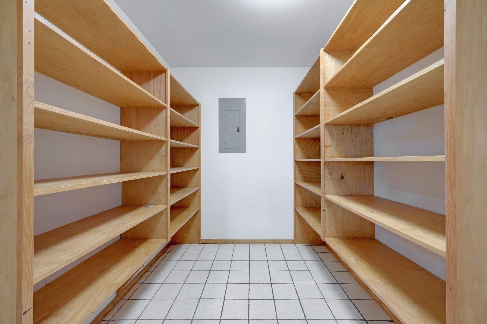 Image 9 of 20 For 6573 Ranch Road 165