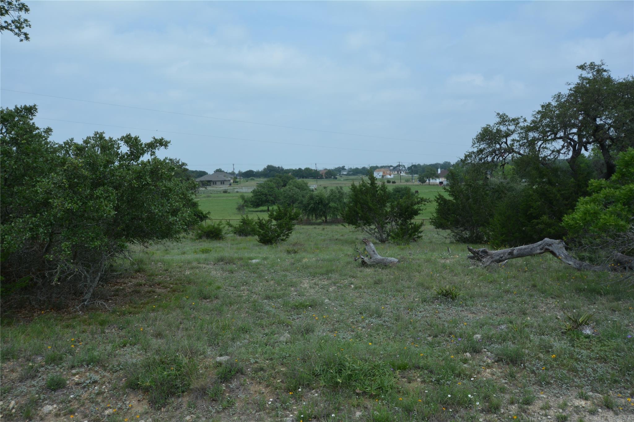 Details for 132 Pat Dolan, Blanco, TX 78606