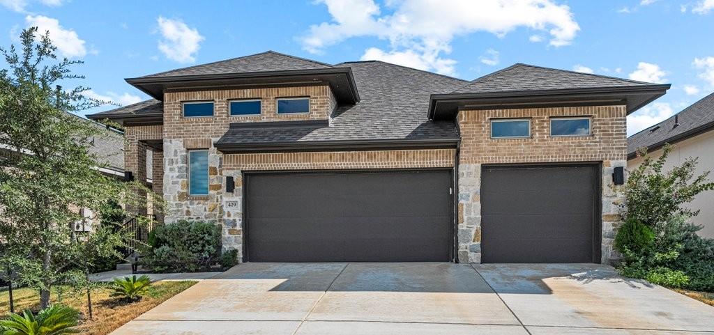 Details for 429 Juana Way, New Braunfels, TX 78132