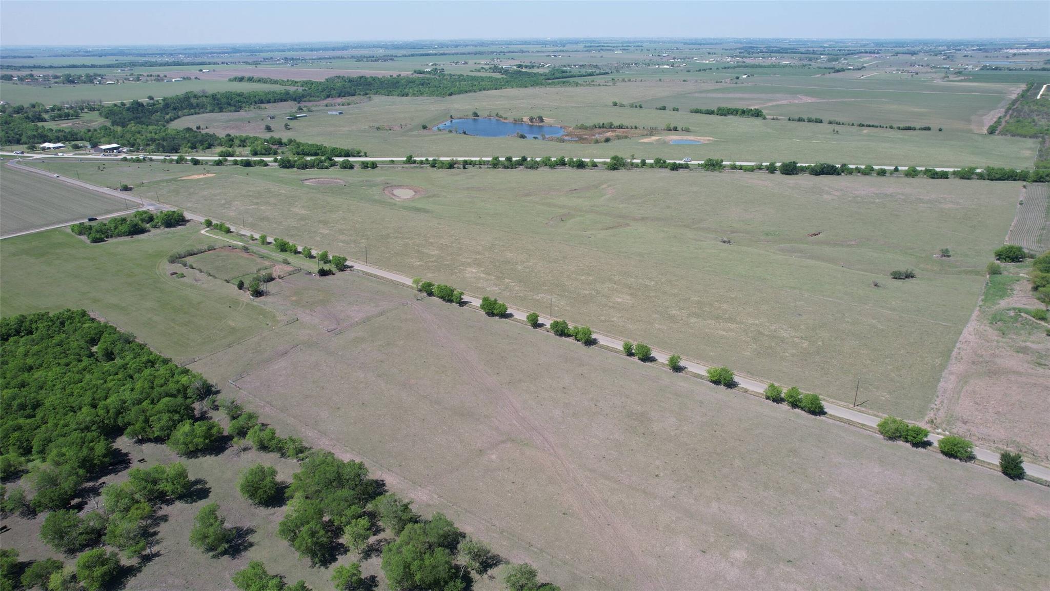 Image 2 of 2 For 452 Tx-95 Rds