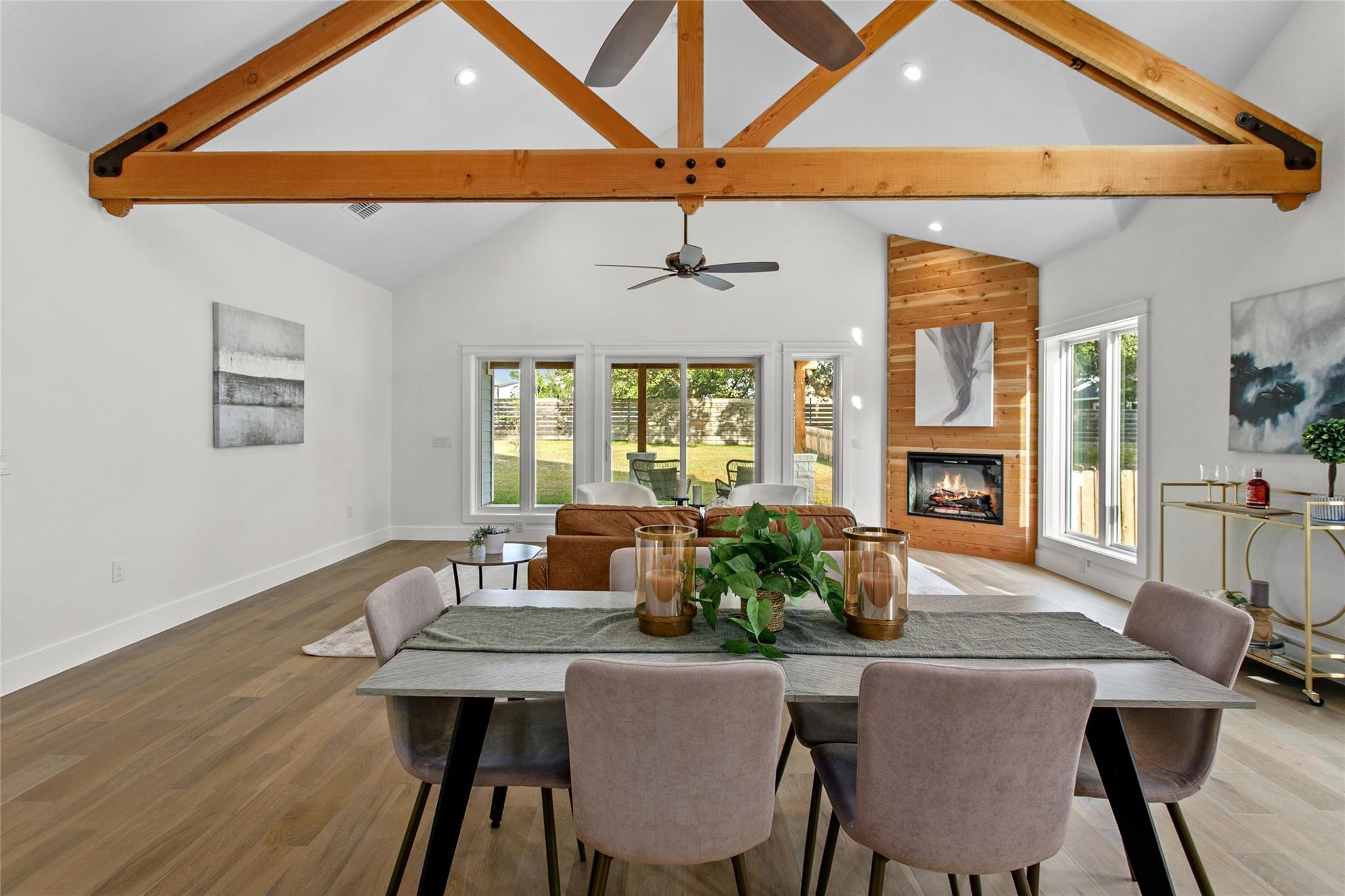 Image 12 of 39 For 1312 Greenlawn Parkway