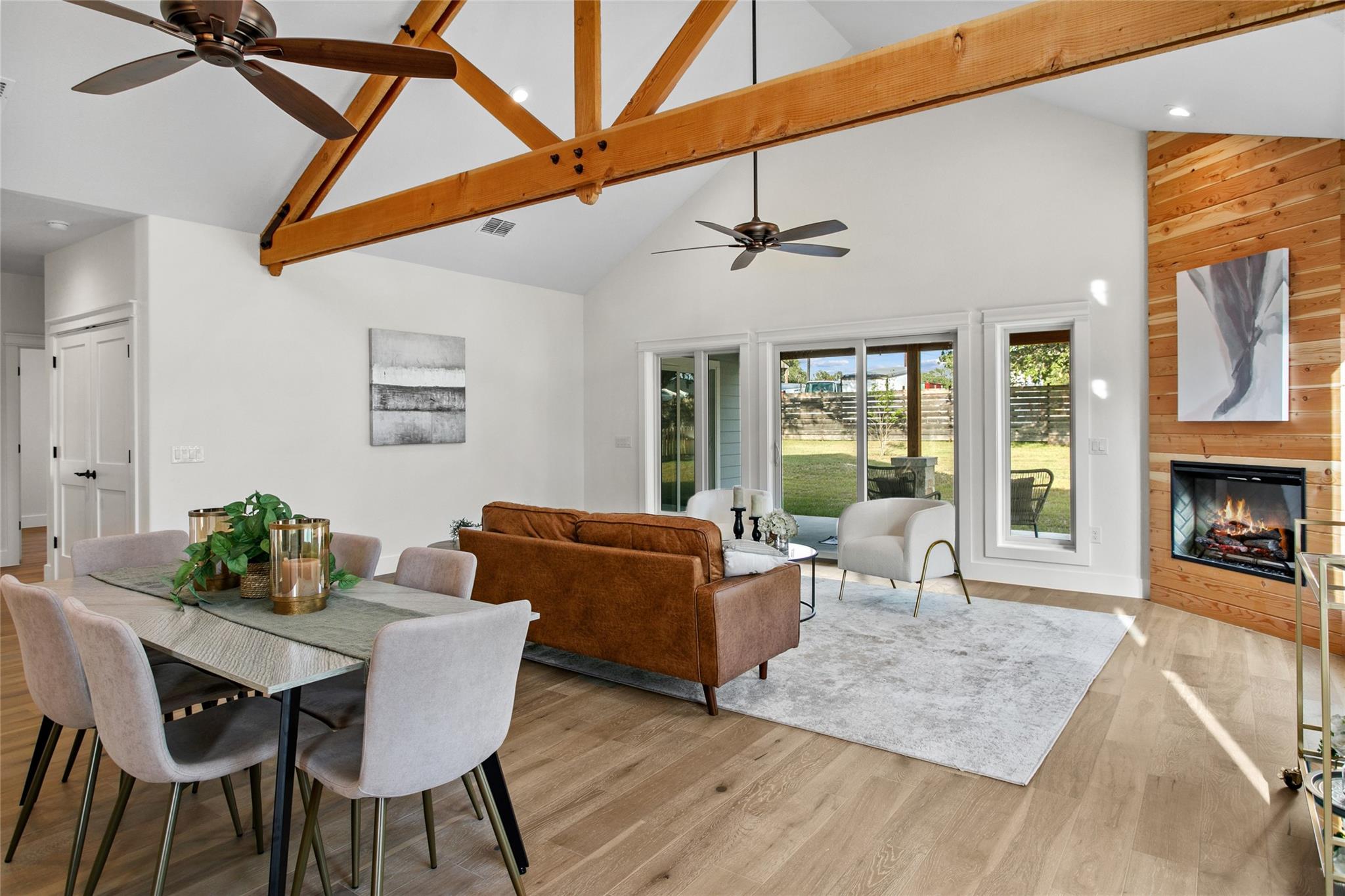 Image 13 of 39 For 1312 Greenlawn Parkway