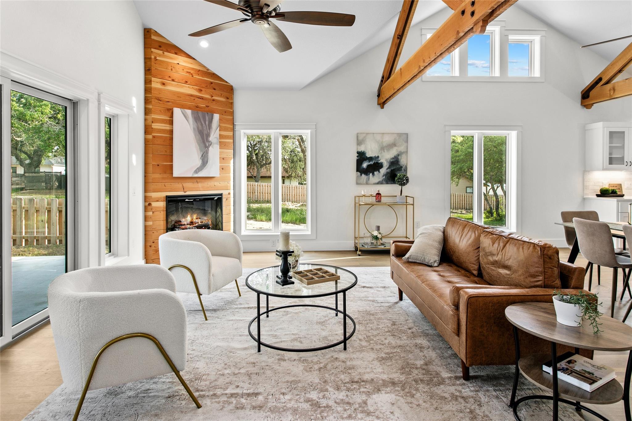 Image 14 of 39 For 1312 Greenlawn Parkway