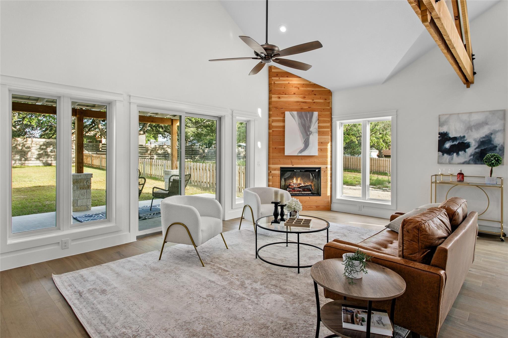 Image 15 of 39 For 1312 Greenlawn Parkway