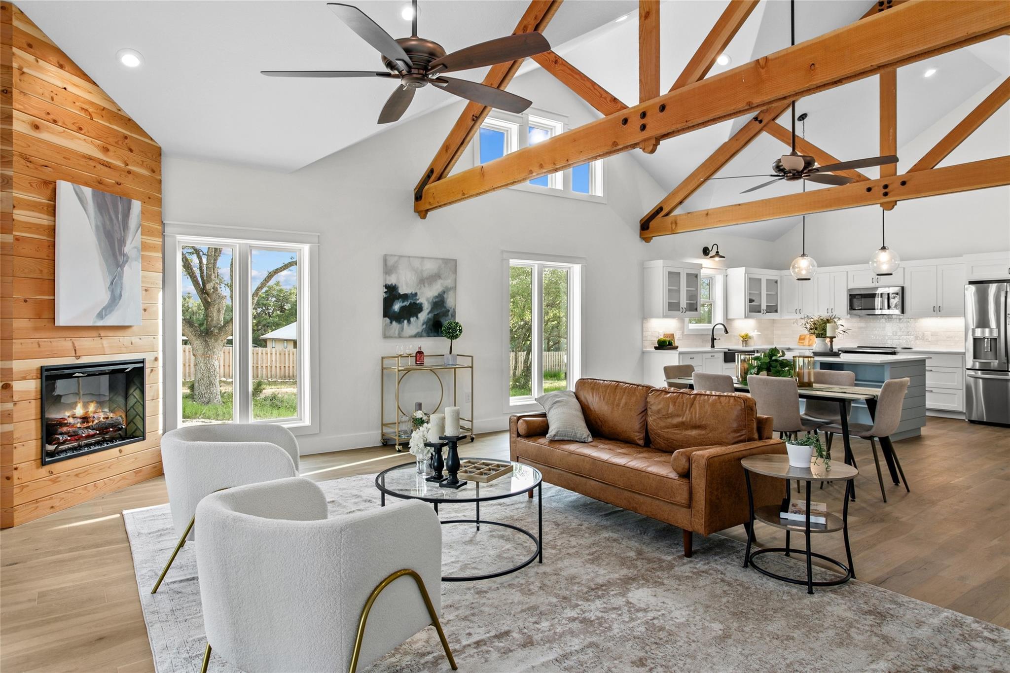 Image 16 of 39 For 1312 Greenlawn Parkway