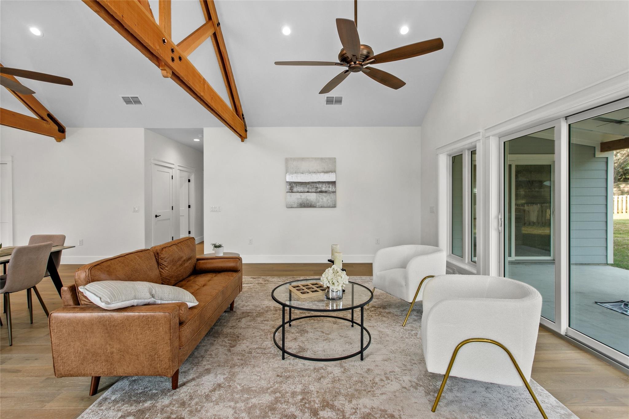 Image 18 of 39 For 1312 Greenlawn Parkway