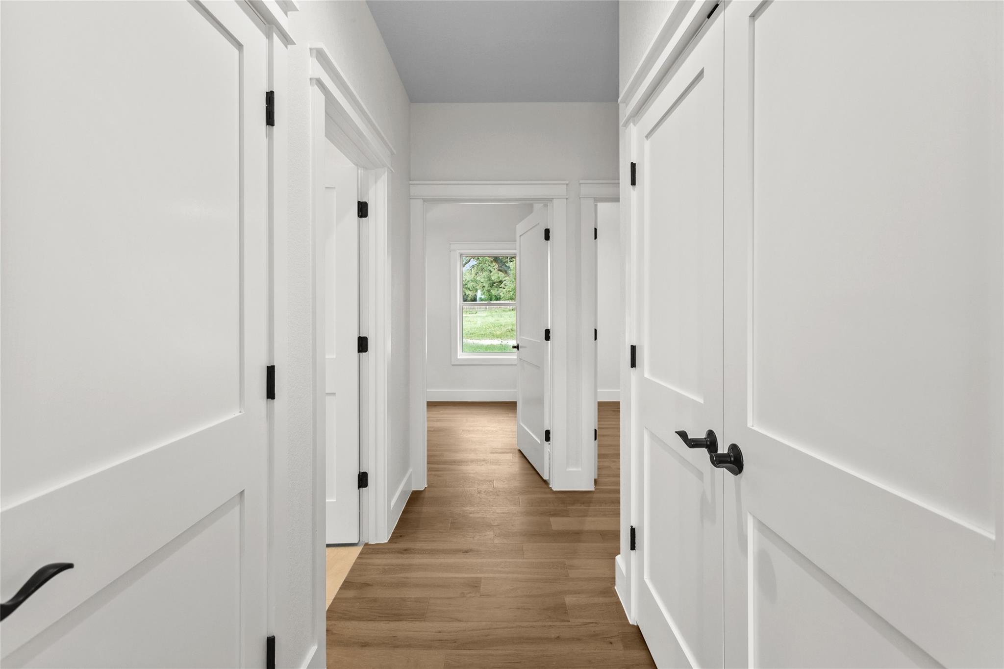 Image 19 of 39 For 1312 Greenlawn Parkway