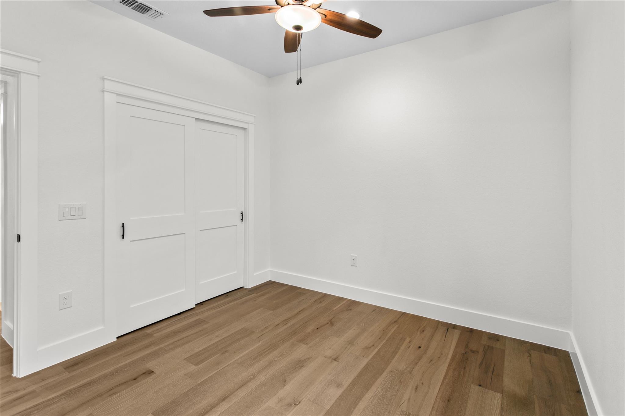 Image 20 of 39 For 1312 Greenlawn Parkway