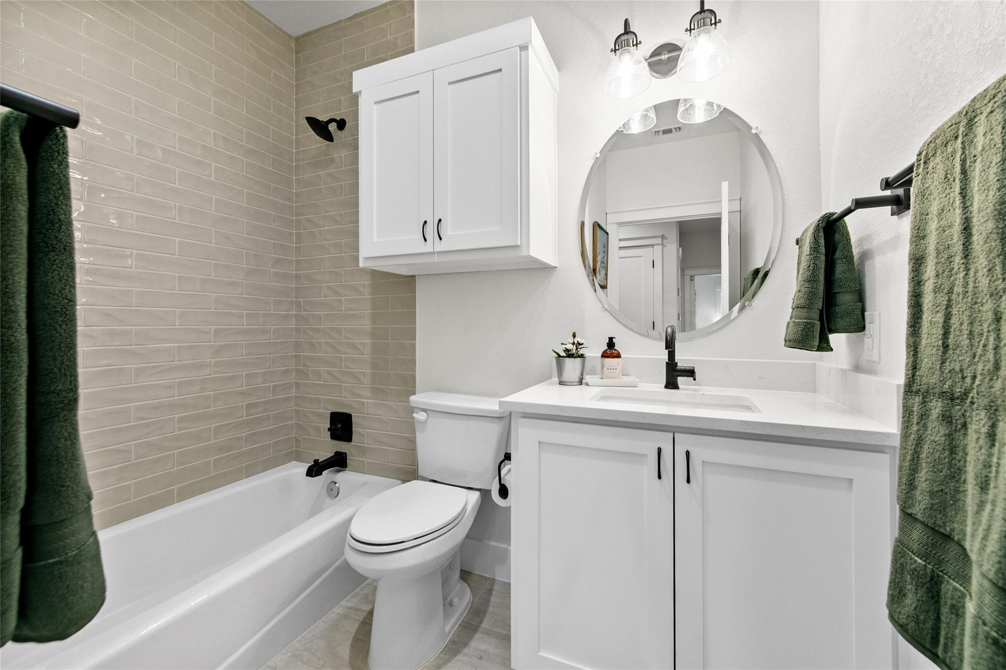 Image 22 of 39 For 1312 Greenlawn Parkway