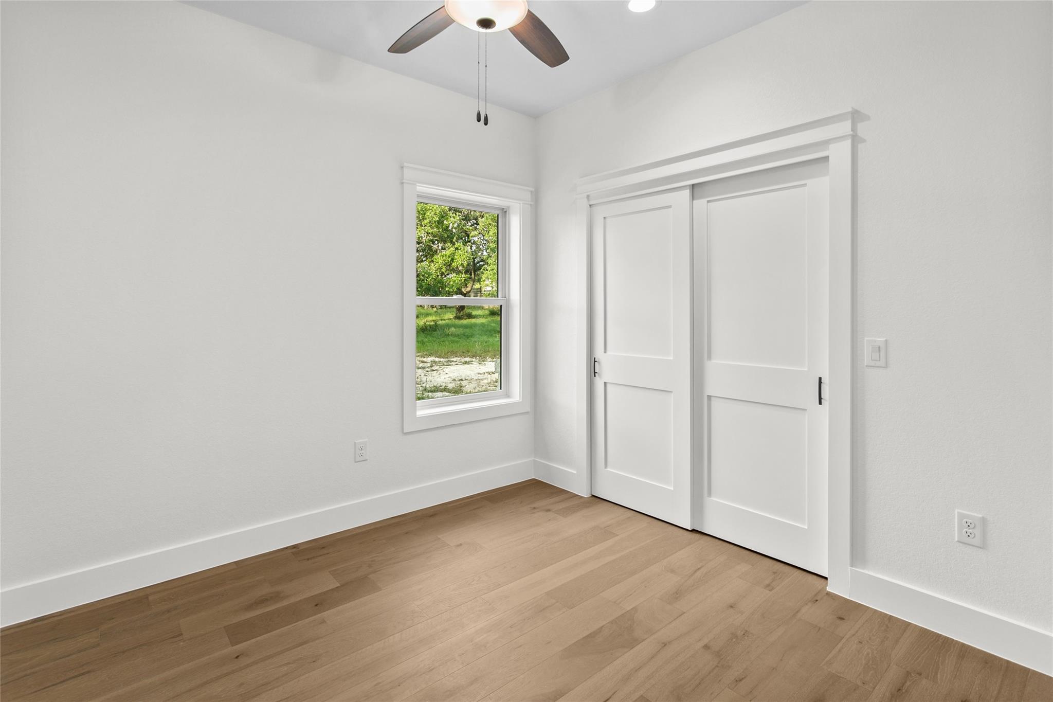 Image 23 of 39 For 1312 Greenlawn Parkway