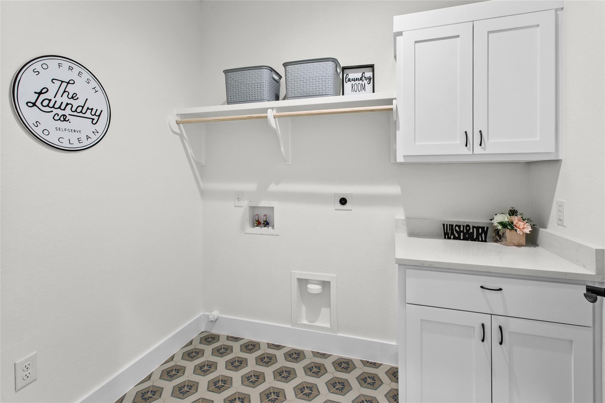 Image 24 of 39 For 1312 Greenlawn Parkway