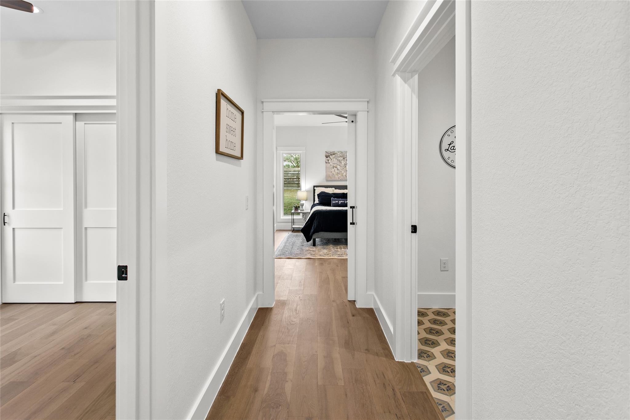 Image 25 of 39 For 1312 Greenlawn Parkway