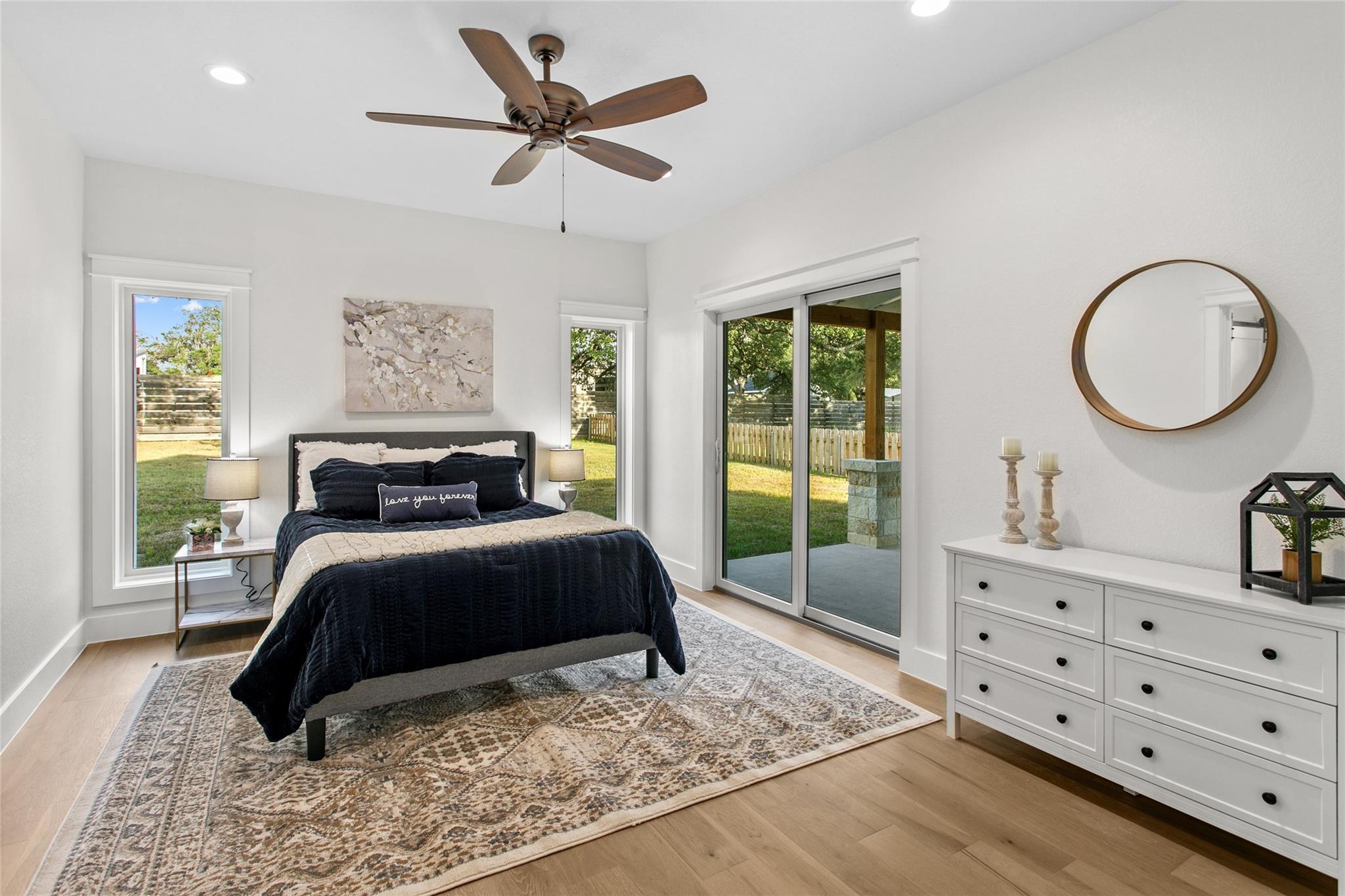 Image 26 of 39 For 1312 Greenlawn Parkway