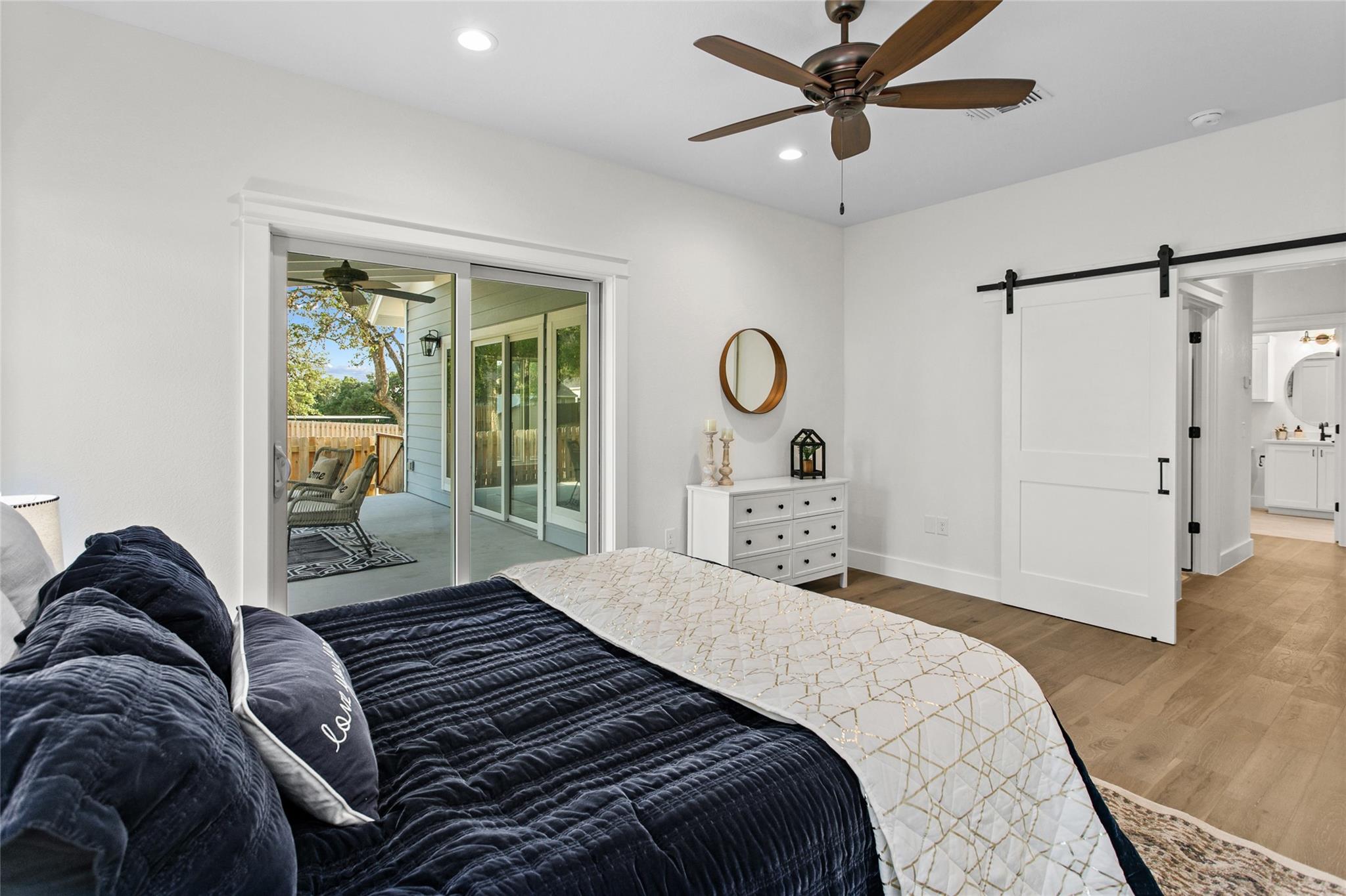 Image 27 of 39 For 1312 Greenlawn Parkway