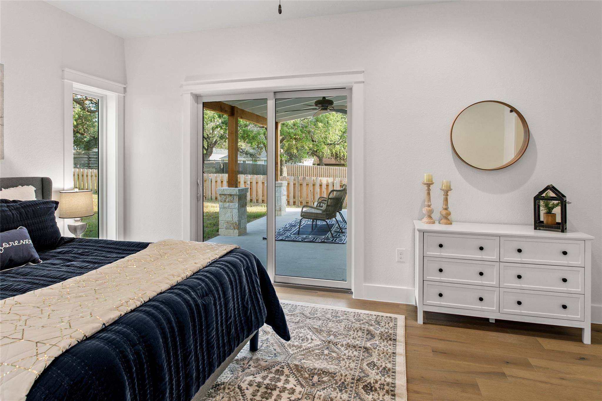 Image 28 of 39 For 1312 Greenlawn Parkway