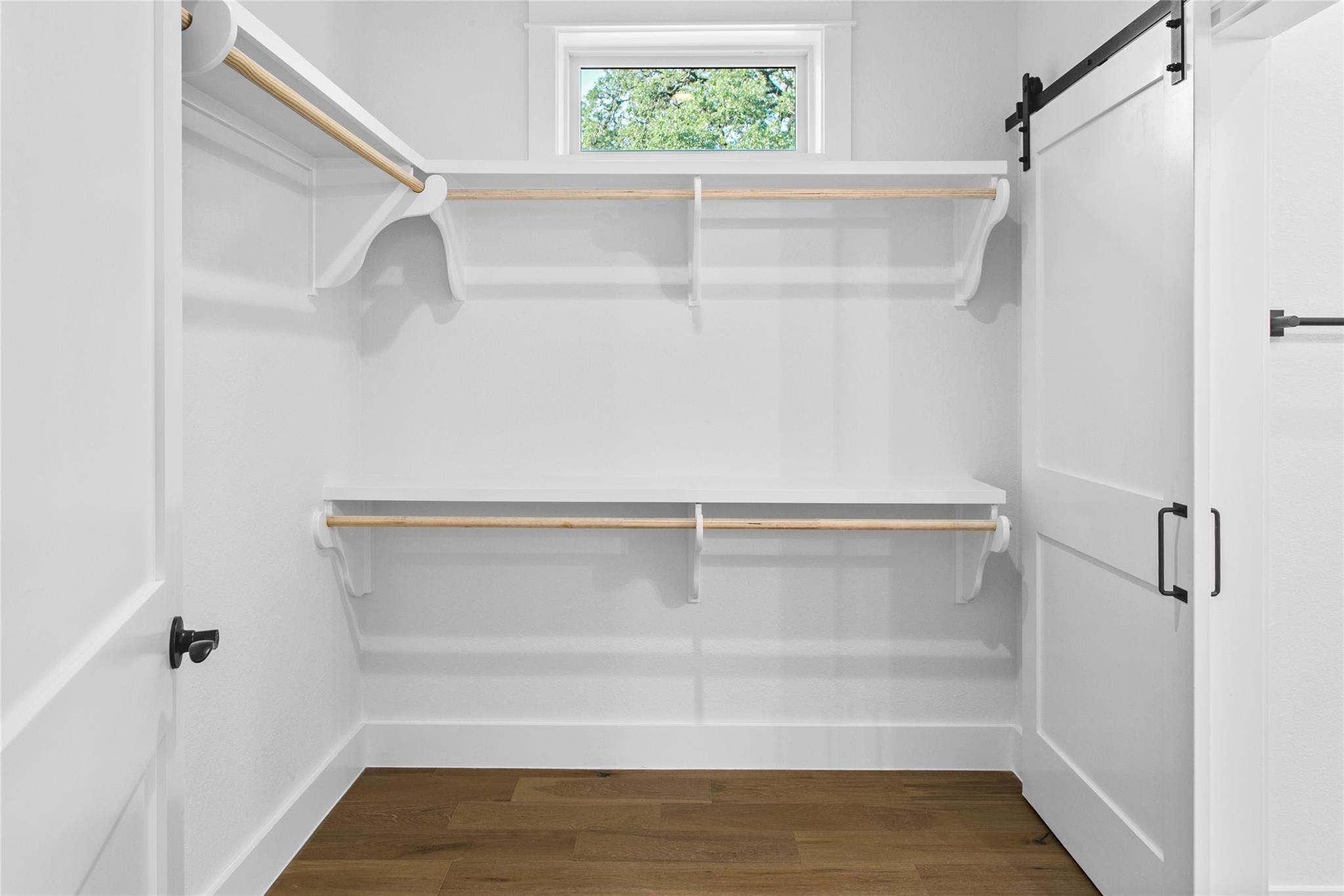 Image 29 of 39 For 1312 Greenlawn Parkway