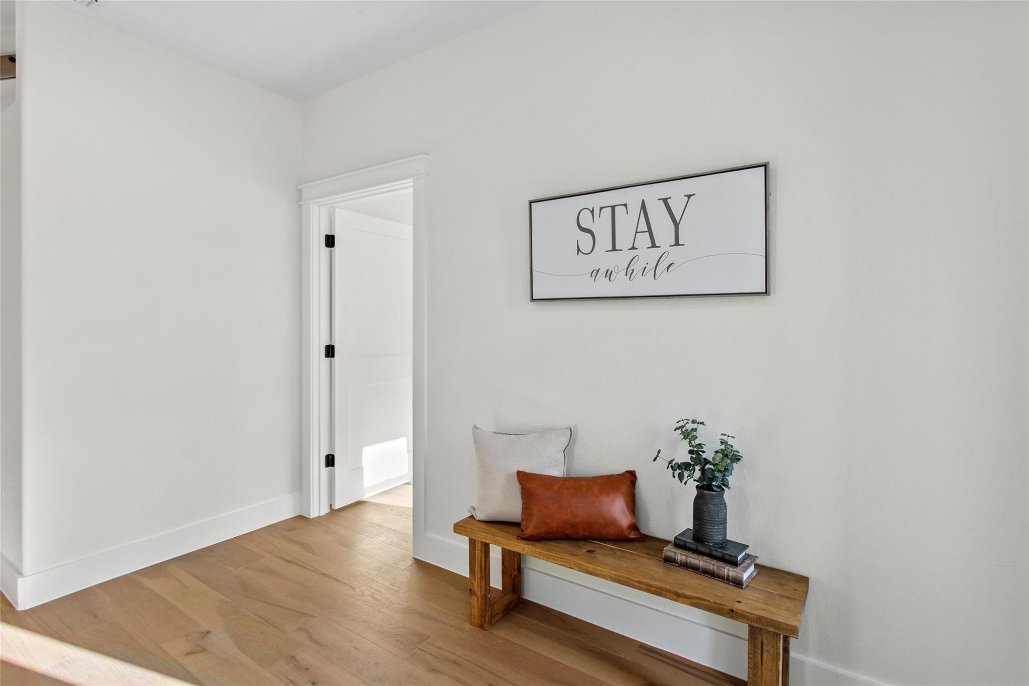 Image 3 of 39 For 1312 Greenlawn Parkway