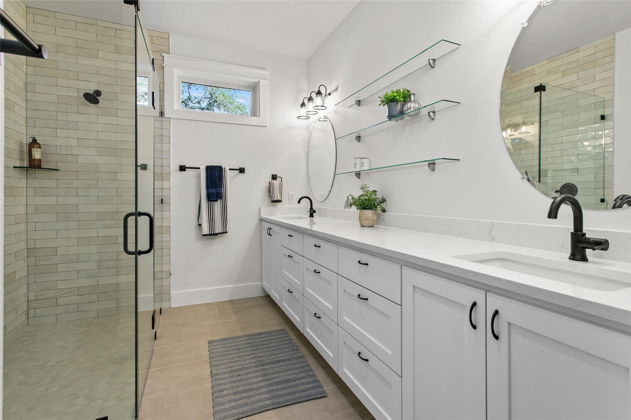 Image 30 of 39 For 1312 Greenlawn Parkway