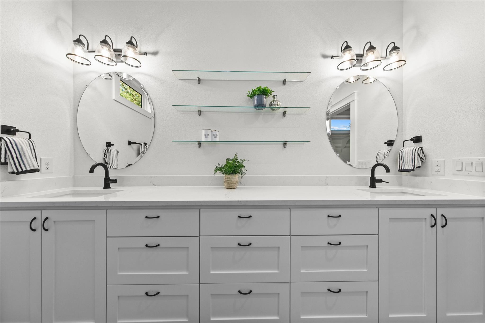 Image 31 of 39 For 1312 Greenlawn Parkway