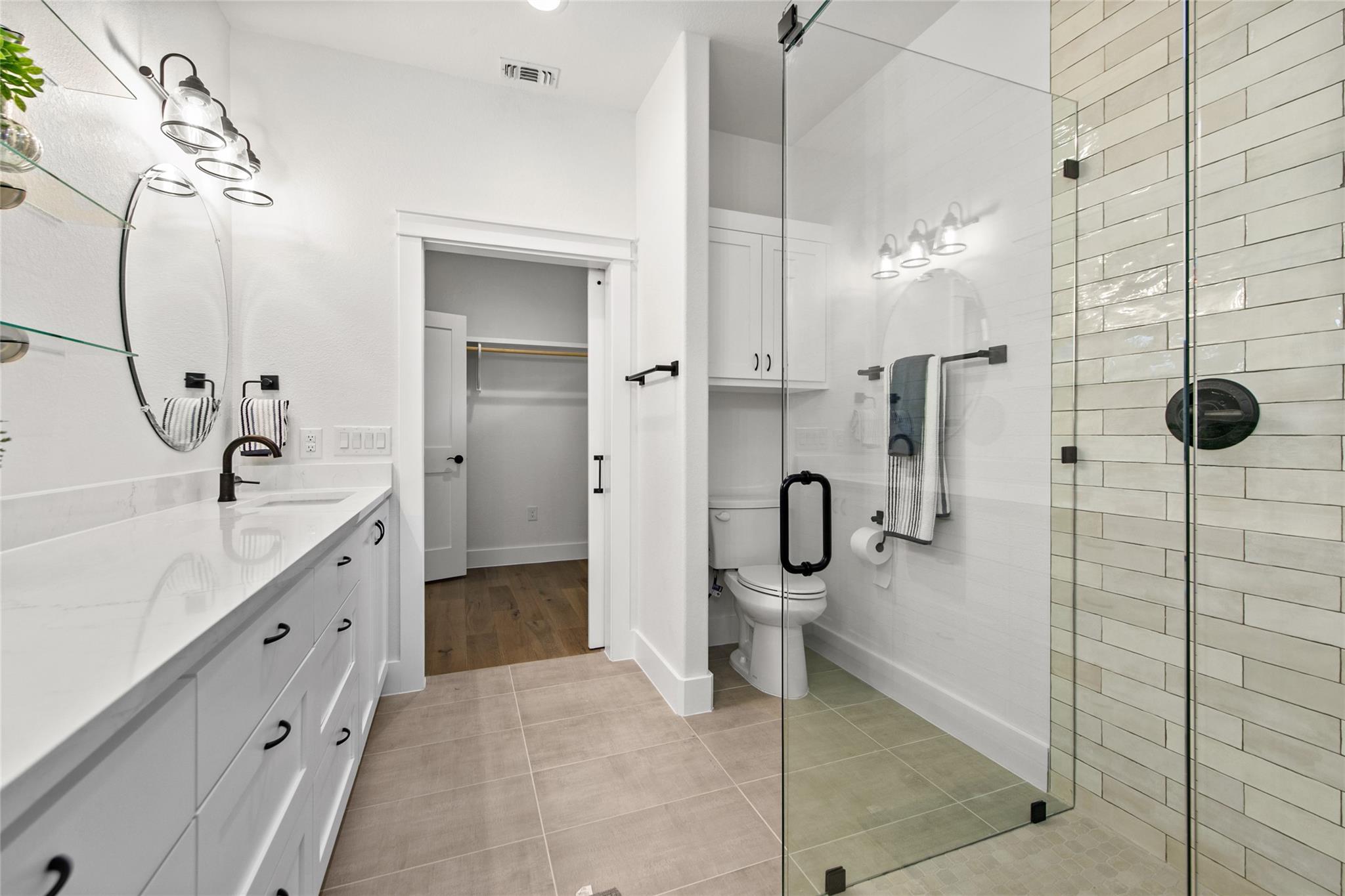 Image 32 of 39 For 1312 Greenlawn Parkway