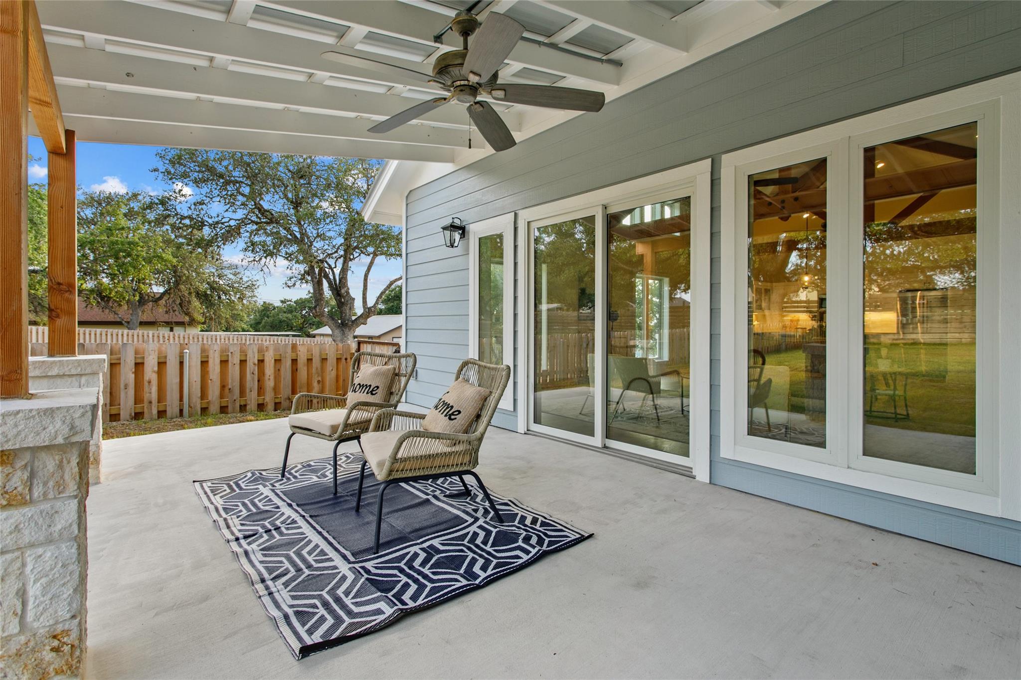 Image 33 of 39 For 1312 Greenlawn Parkway