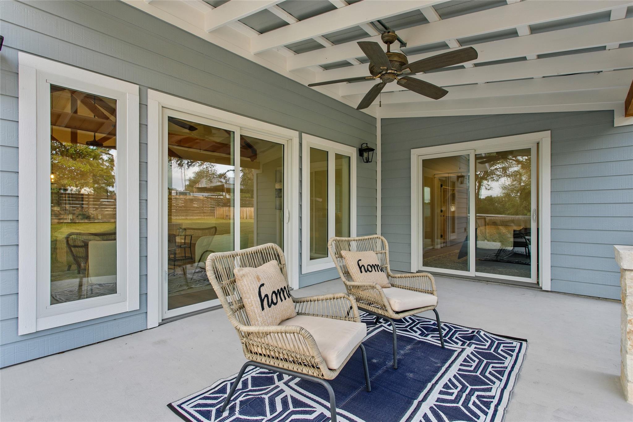 Image 34 of 39 For 1312 Greenlawn Parkway