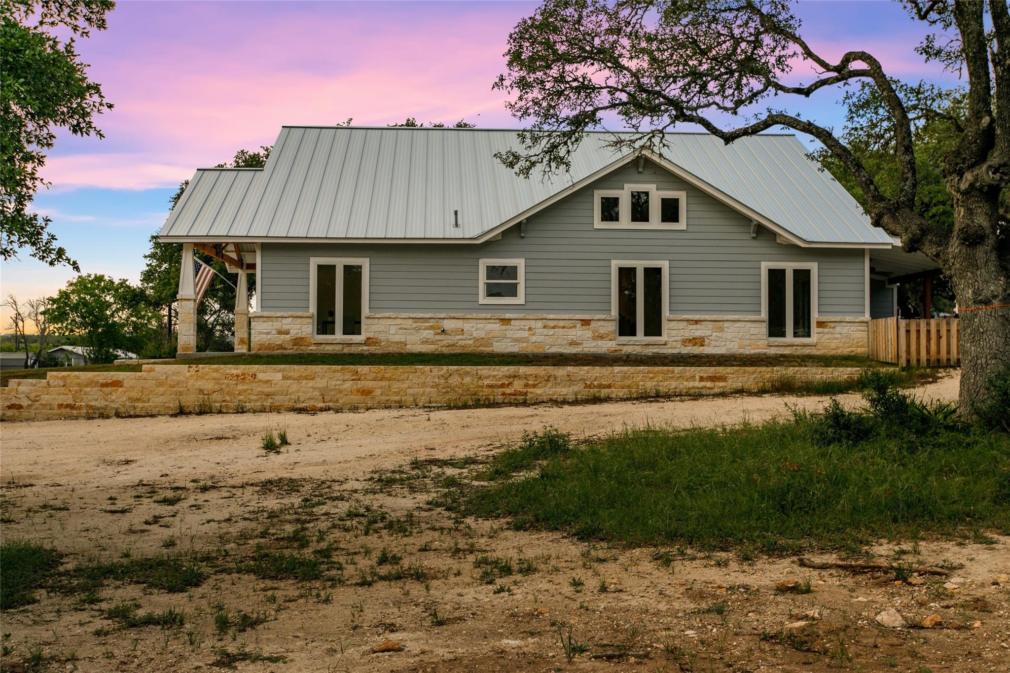 Image 35 of 39 For 1312 Greenlawn Parkway