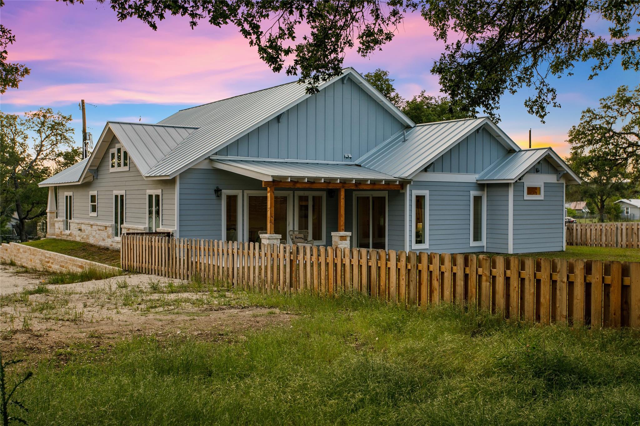 Image 36 of 39 For 1312 Greenlawn Parkway