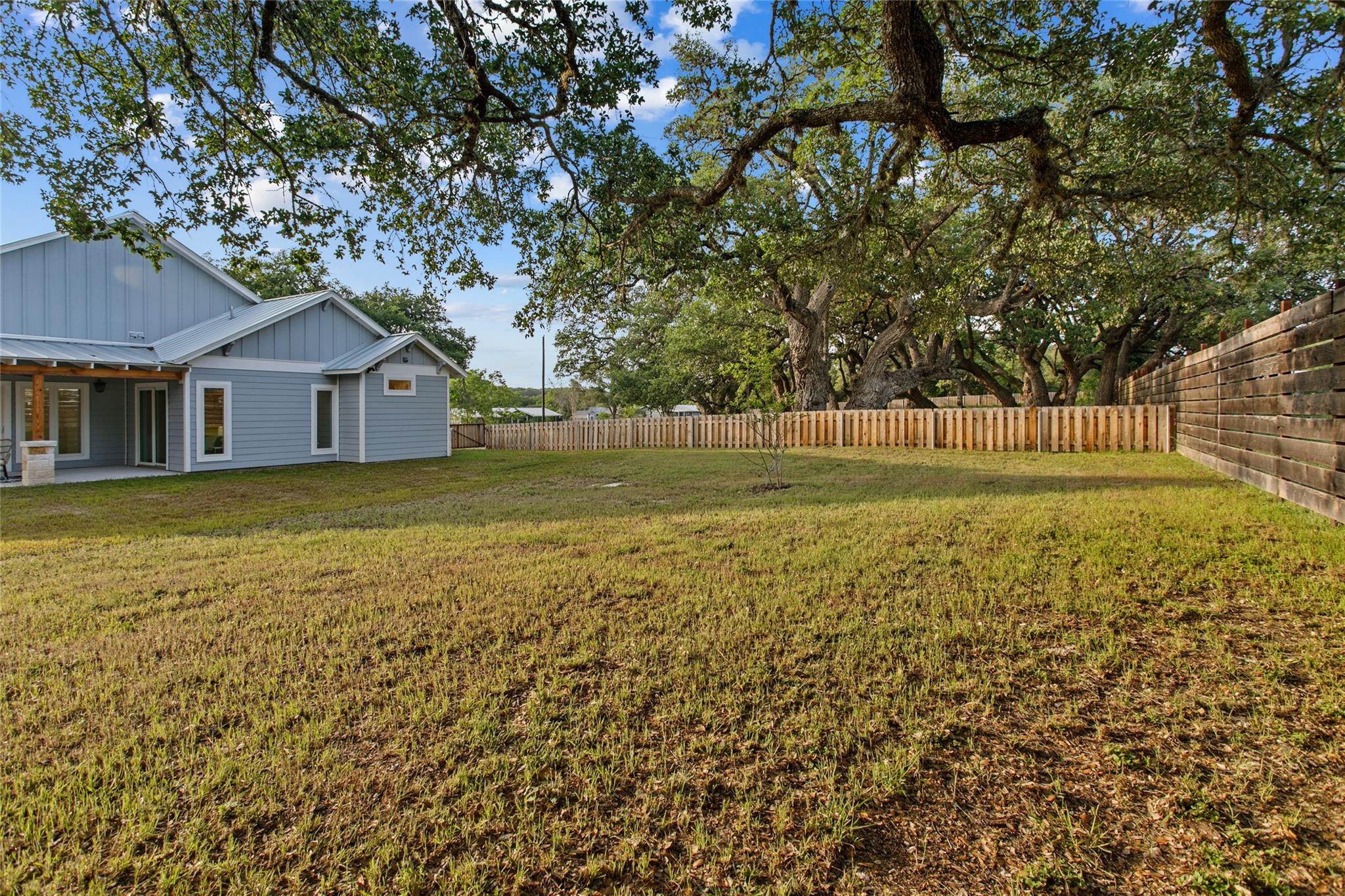 Image 38 of 39 For 1312 Greenlawn Parkway