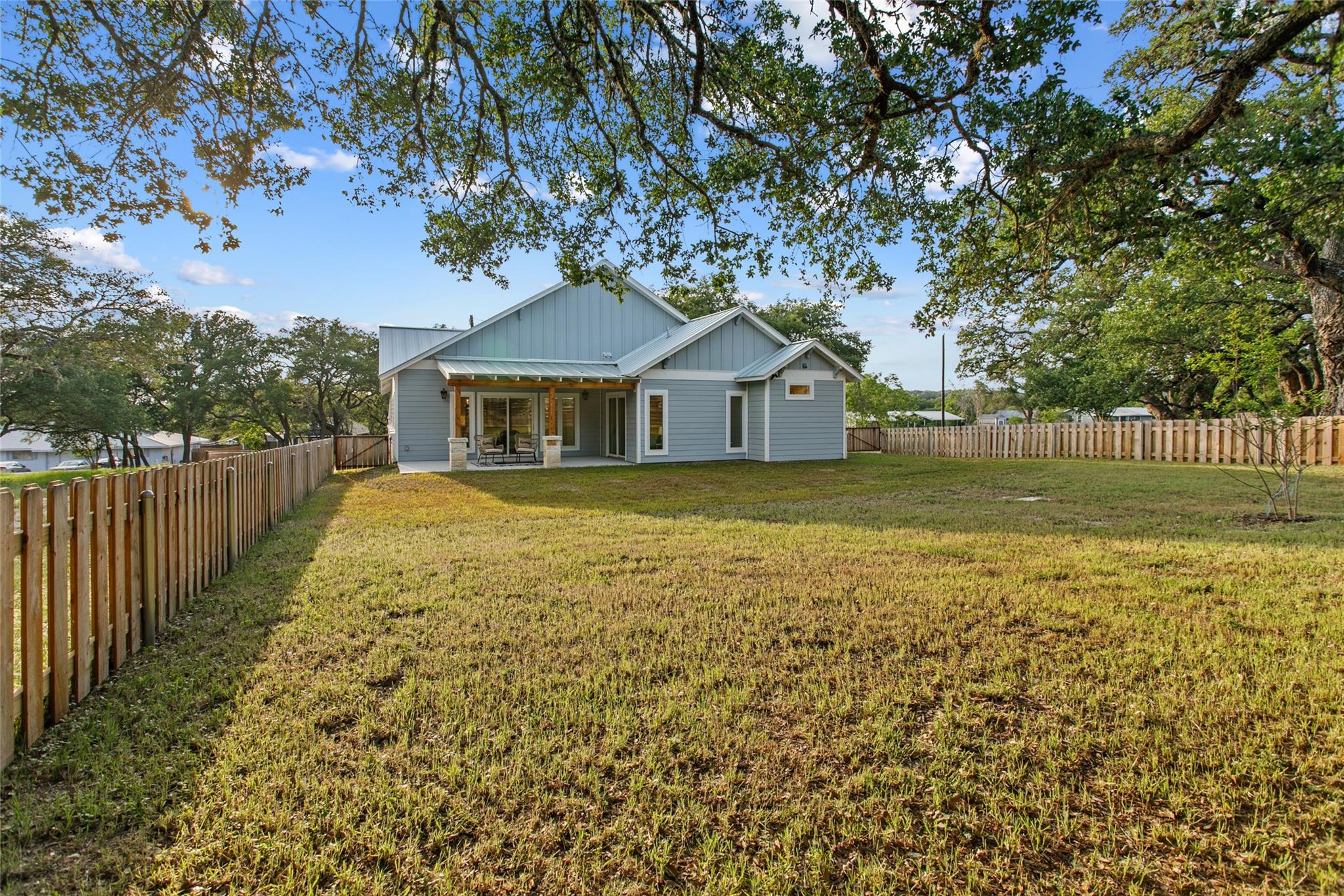 Image 39 of 39 For 1312 Greenlawn Parkway