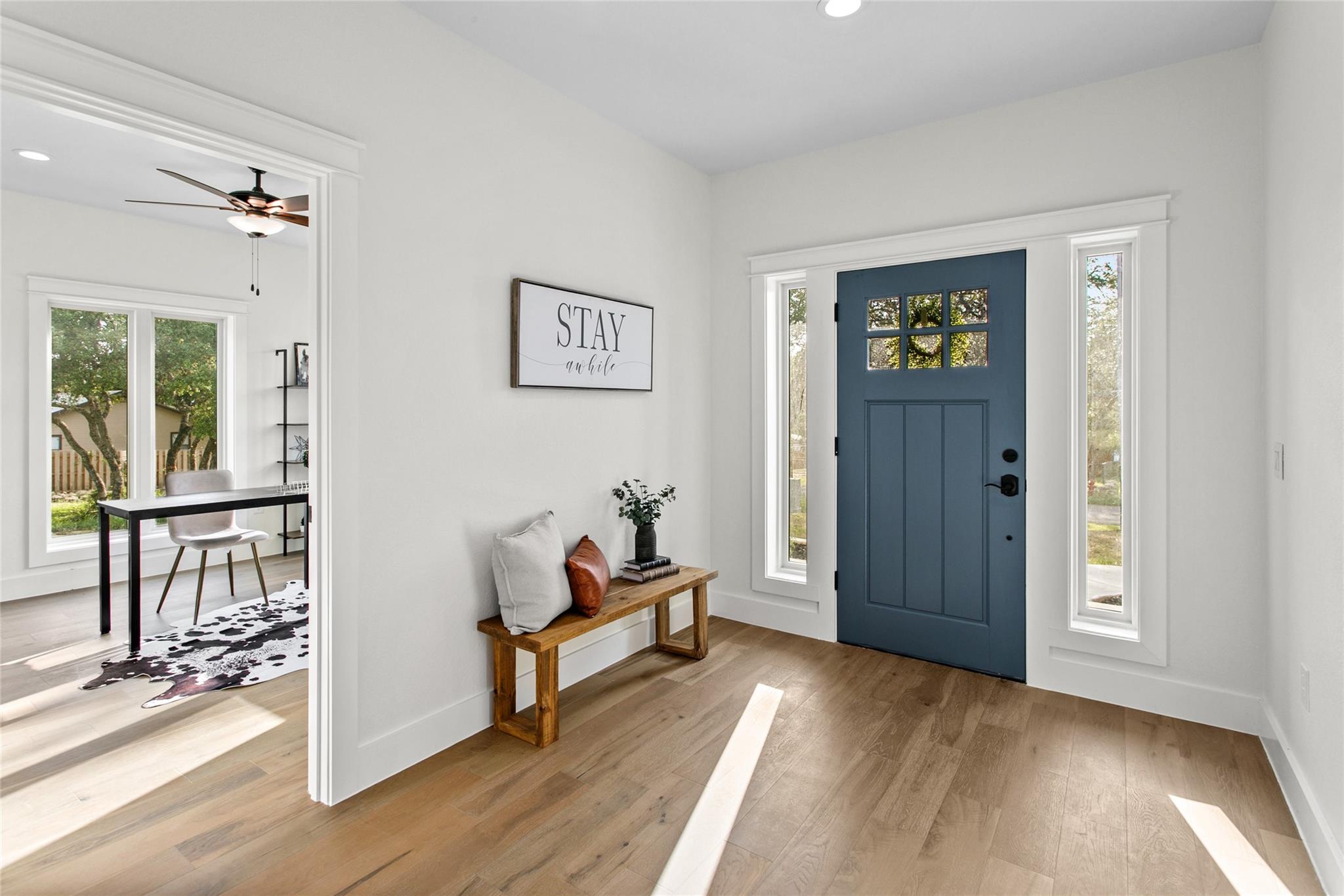 Image 4 of 39 For 1312 Greenlawn Parkway