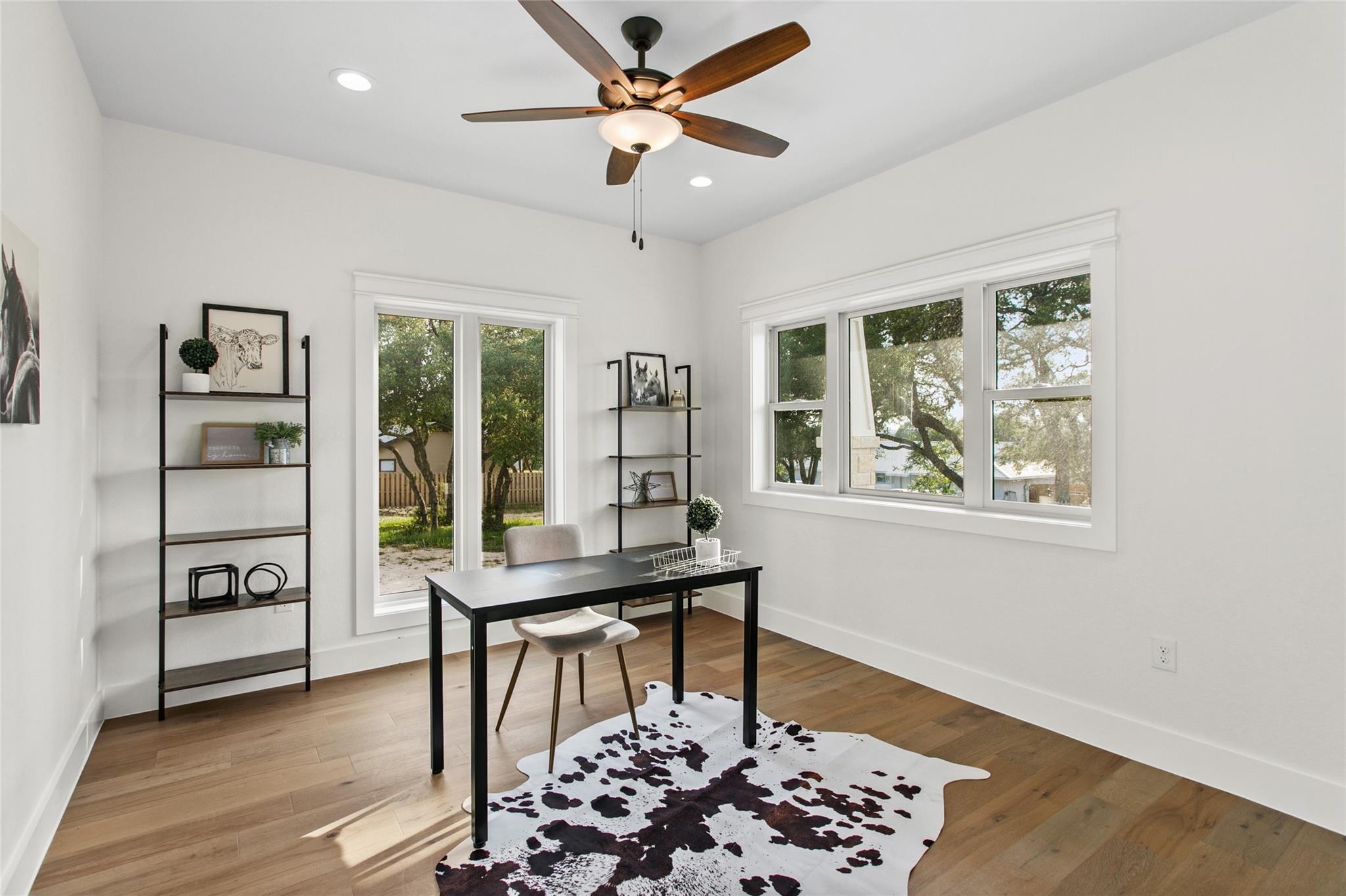 Image 5 of 39 For 1312 Greenlawn Parkway