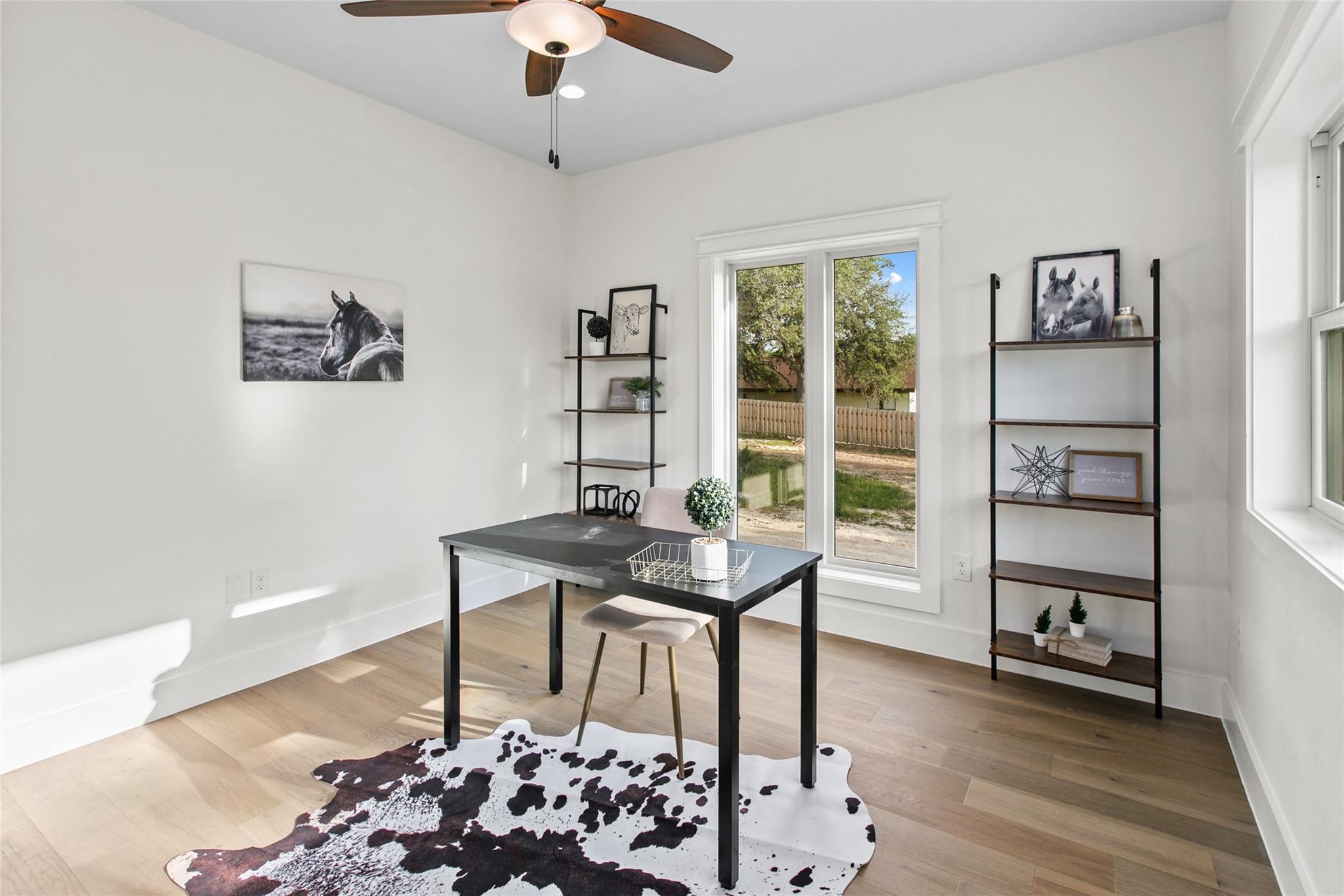 Image 6 of 39 For 1312 Greenlawn Parkway