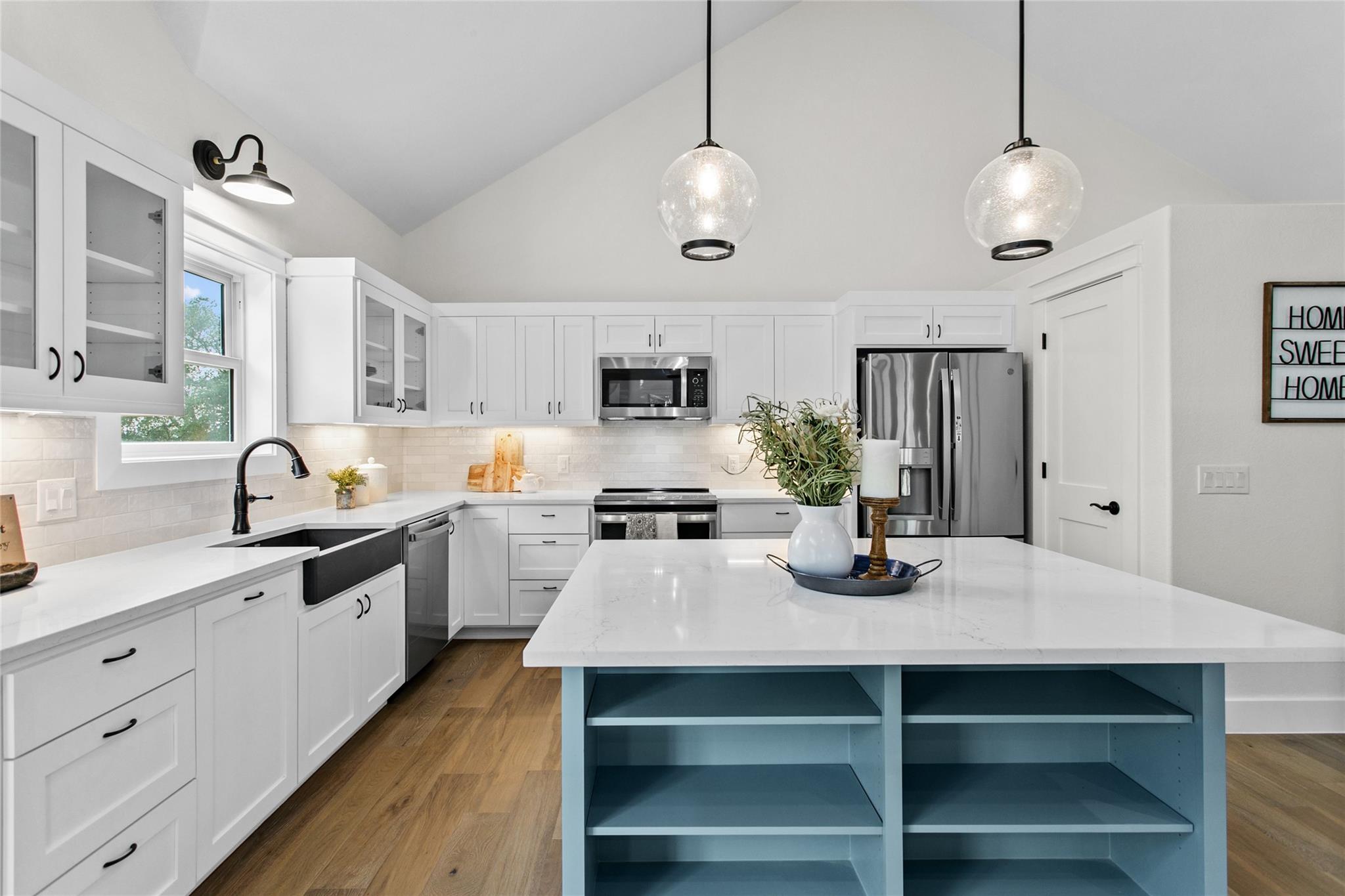 Image 9 of 39 For 1312 Greenlawn Parkway