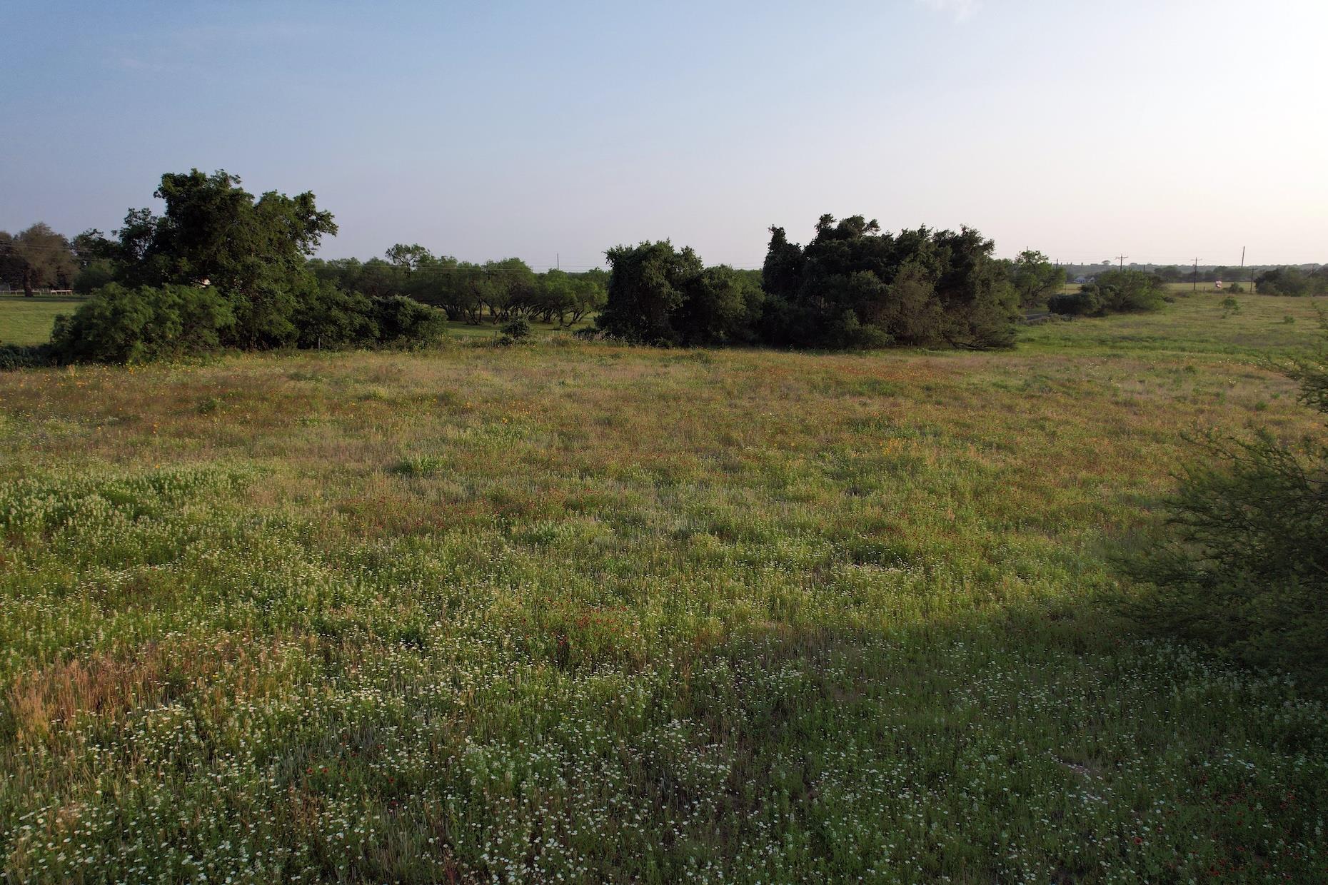 Details for Tbd Lot 18 Cr 150, San Antonio, TX 78223