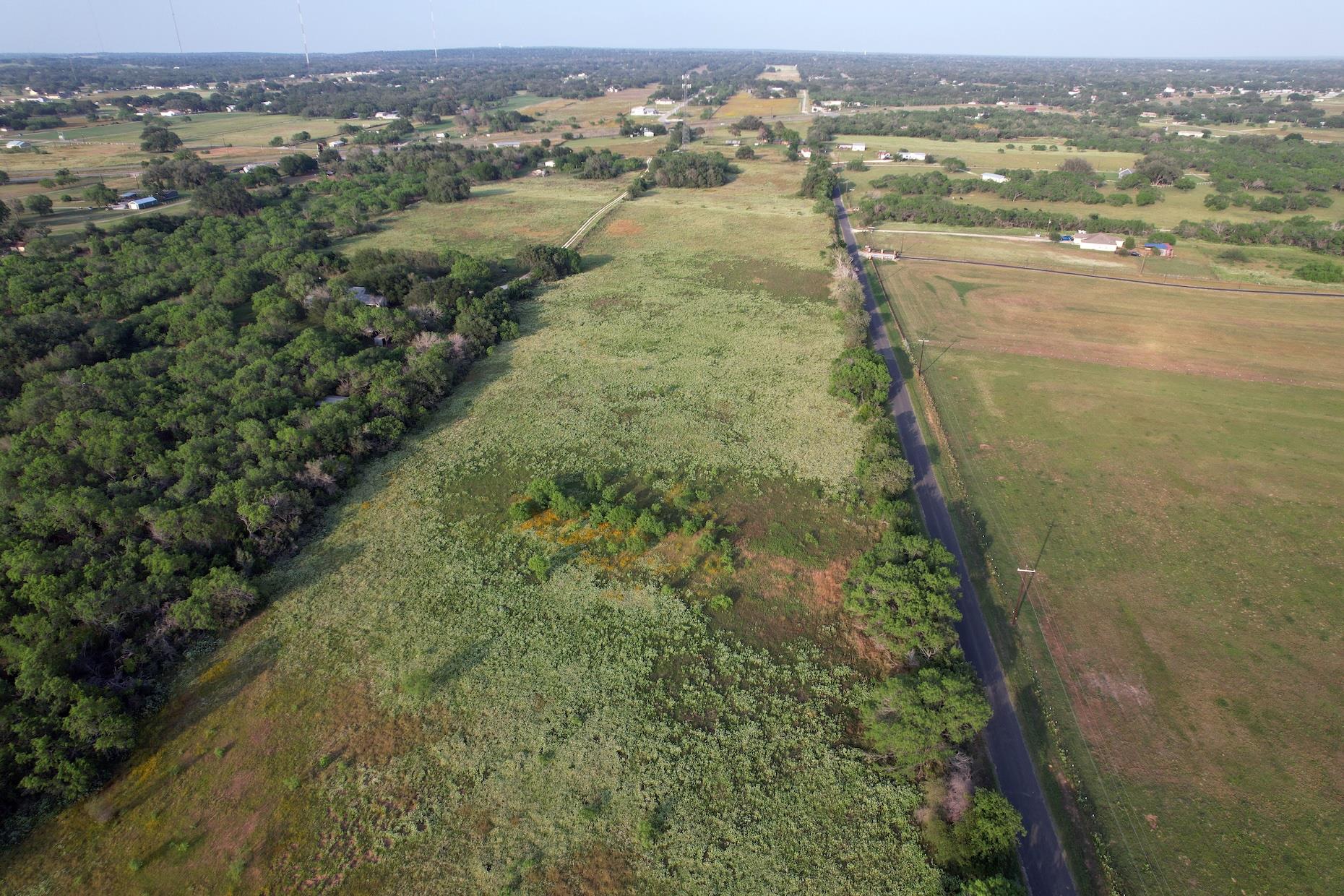 Image 3 of 6 For Tbd Lot 18 Cr 150